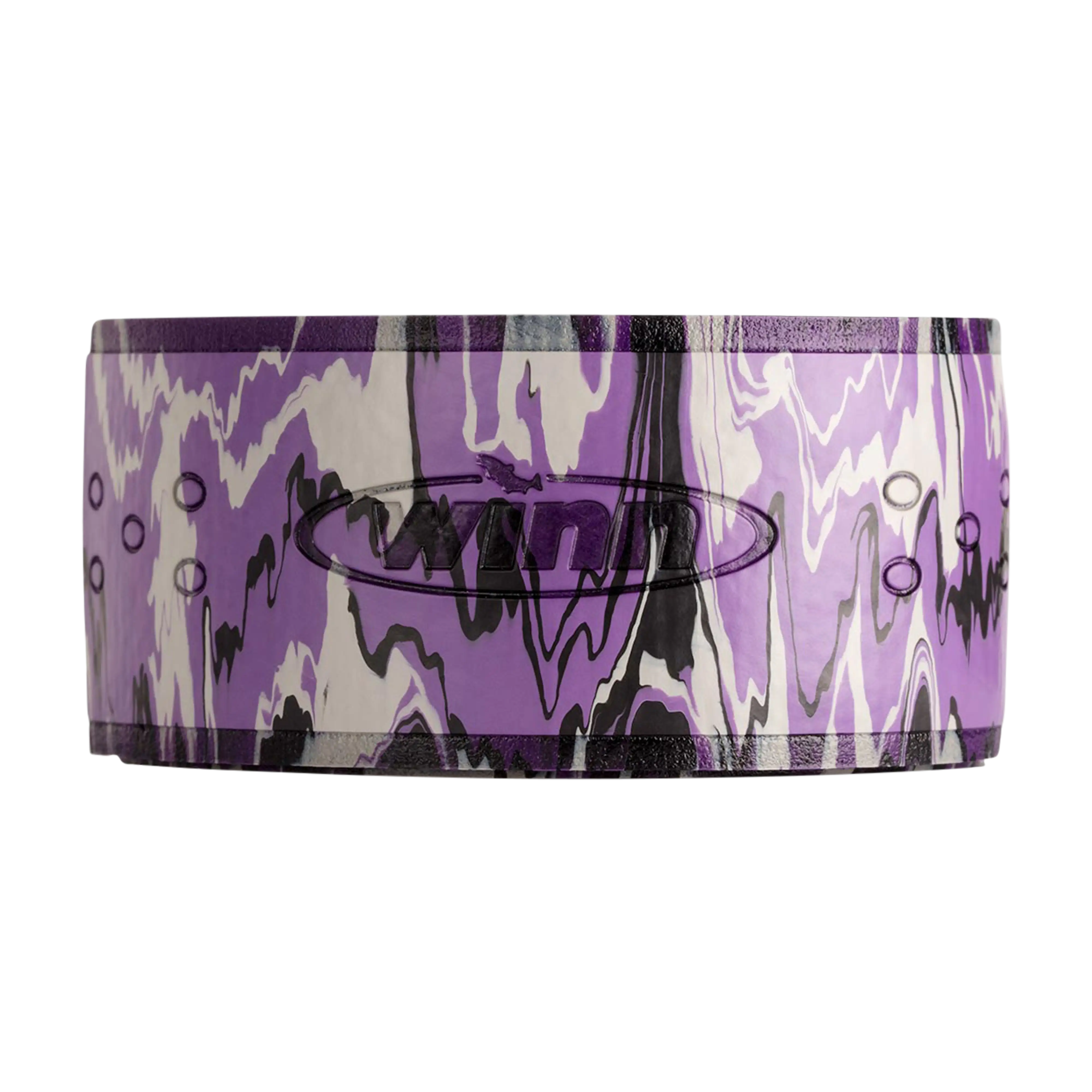 Winn Rod Overwrap 44"