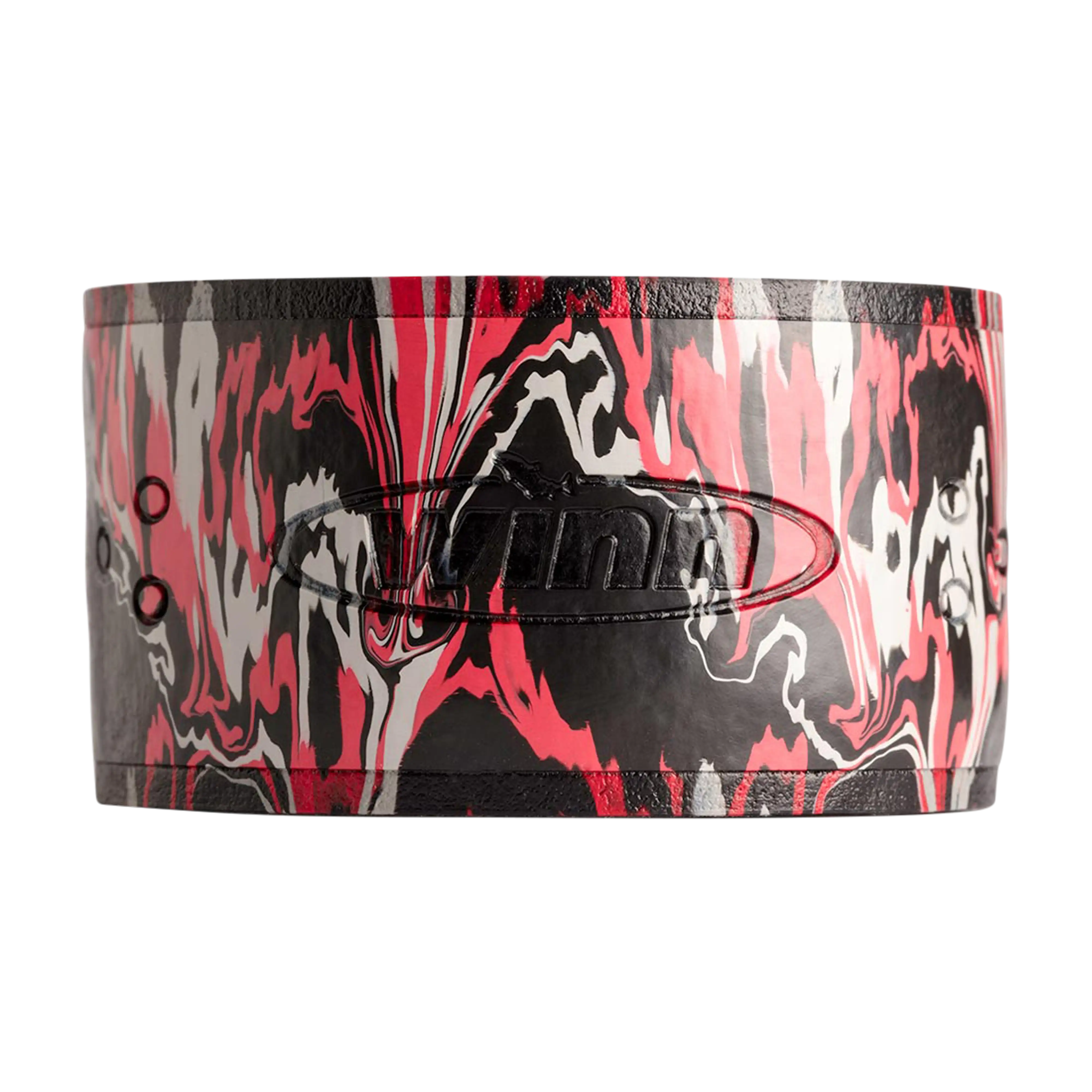 Winn Rod Overwrap 44"