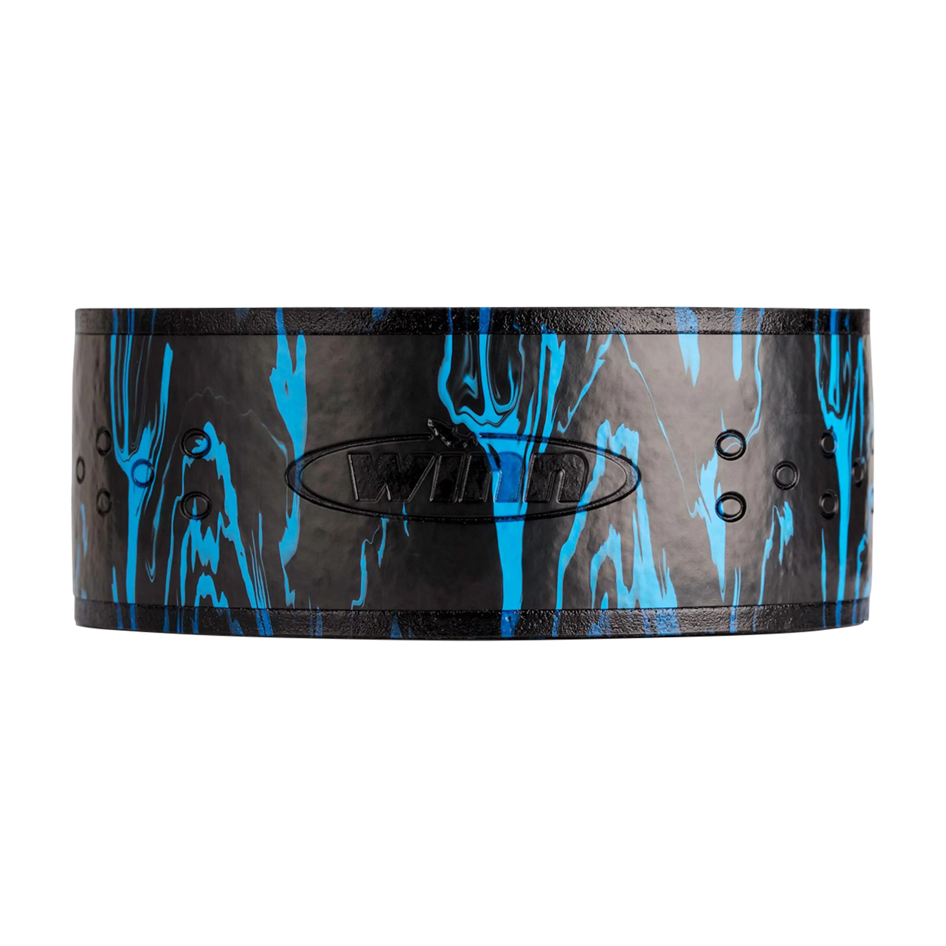 Winn Rod Overwrap 96"