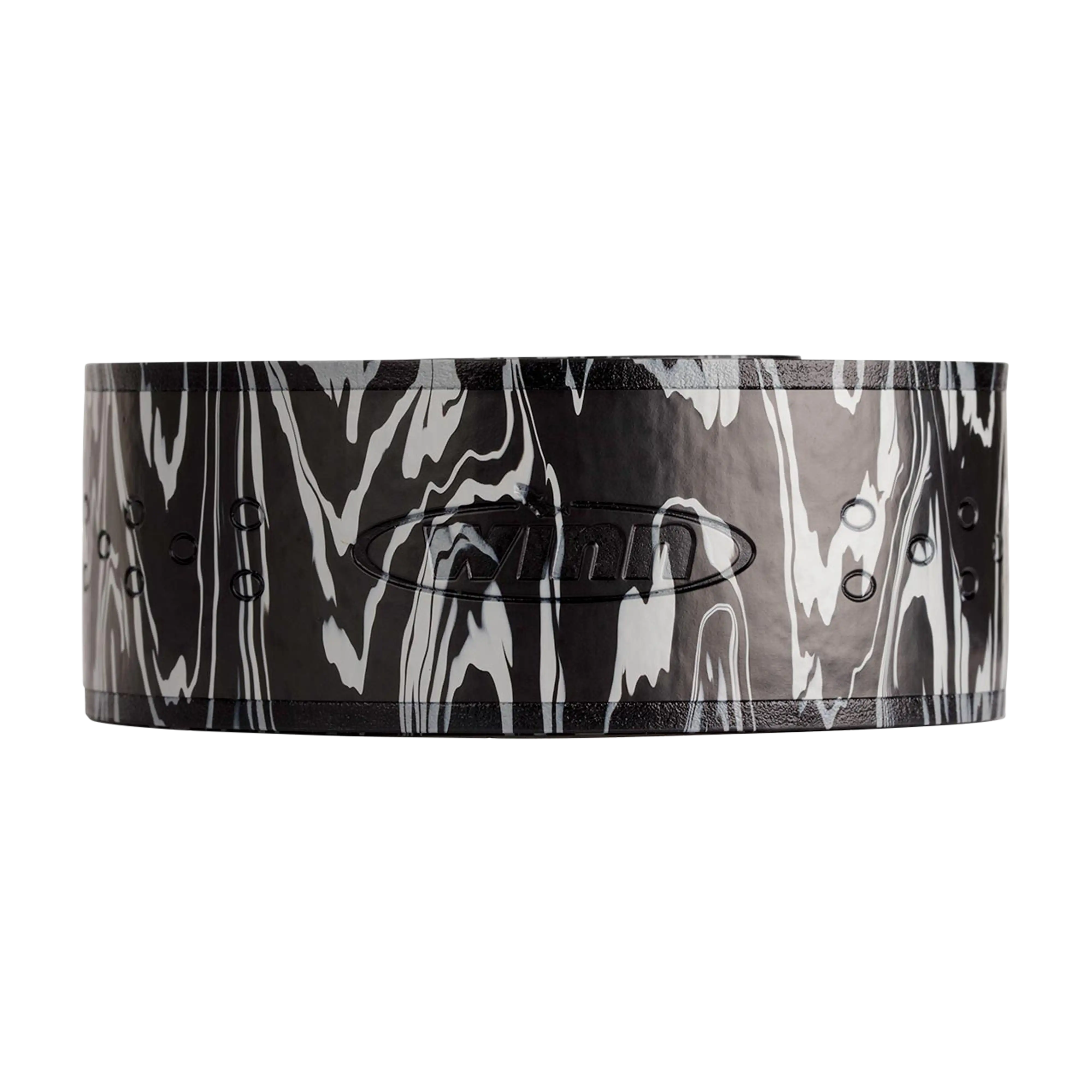 Winn Fishing Rod Overwrap - Thumbnail 4