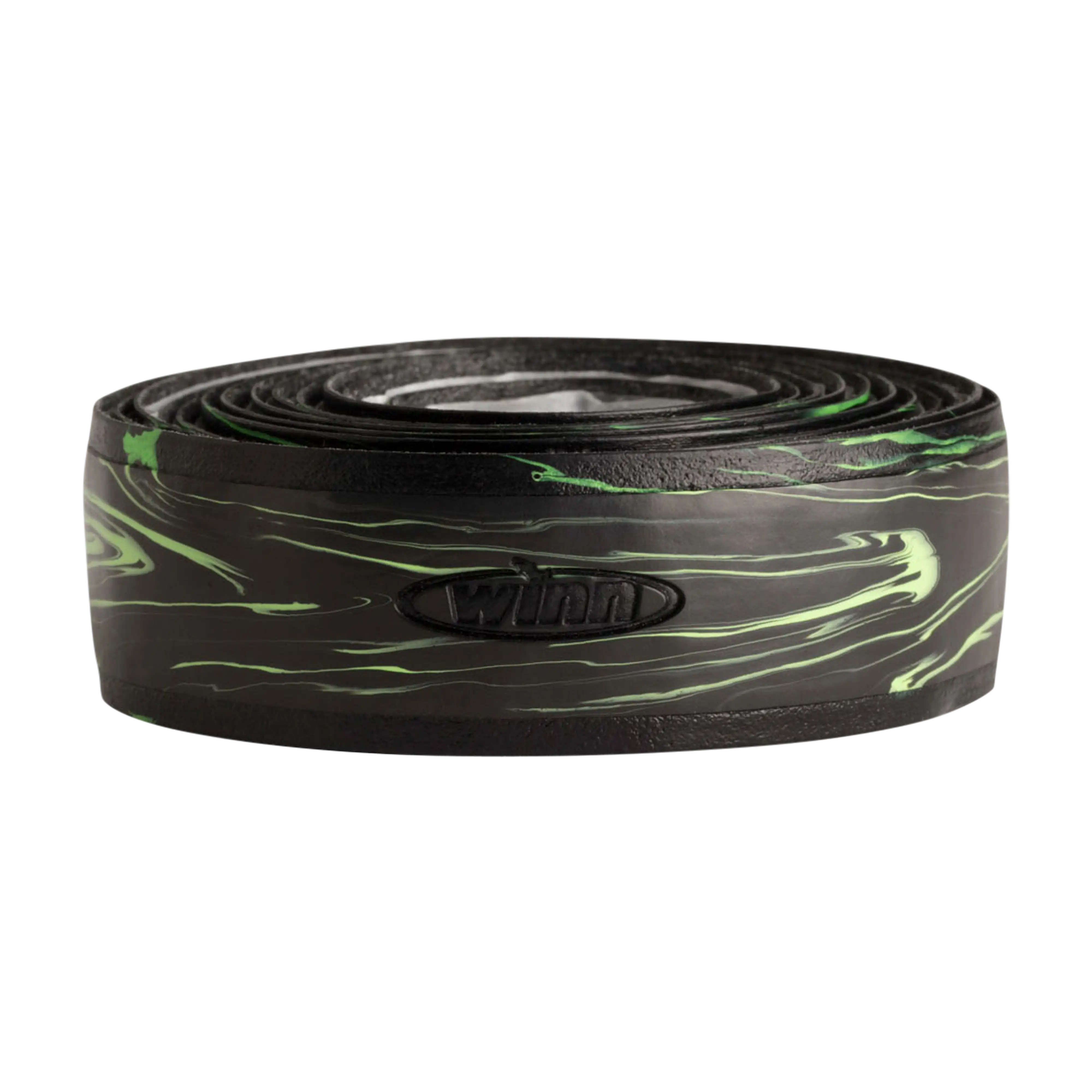 Winn Rod Overwrap Slim 66"