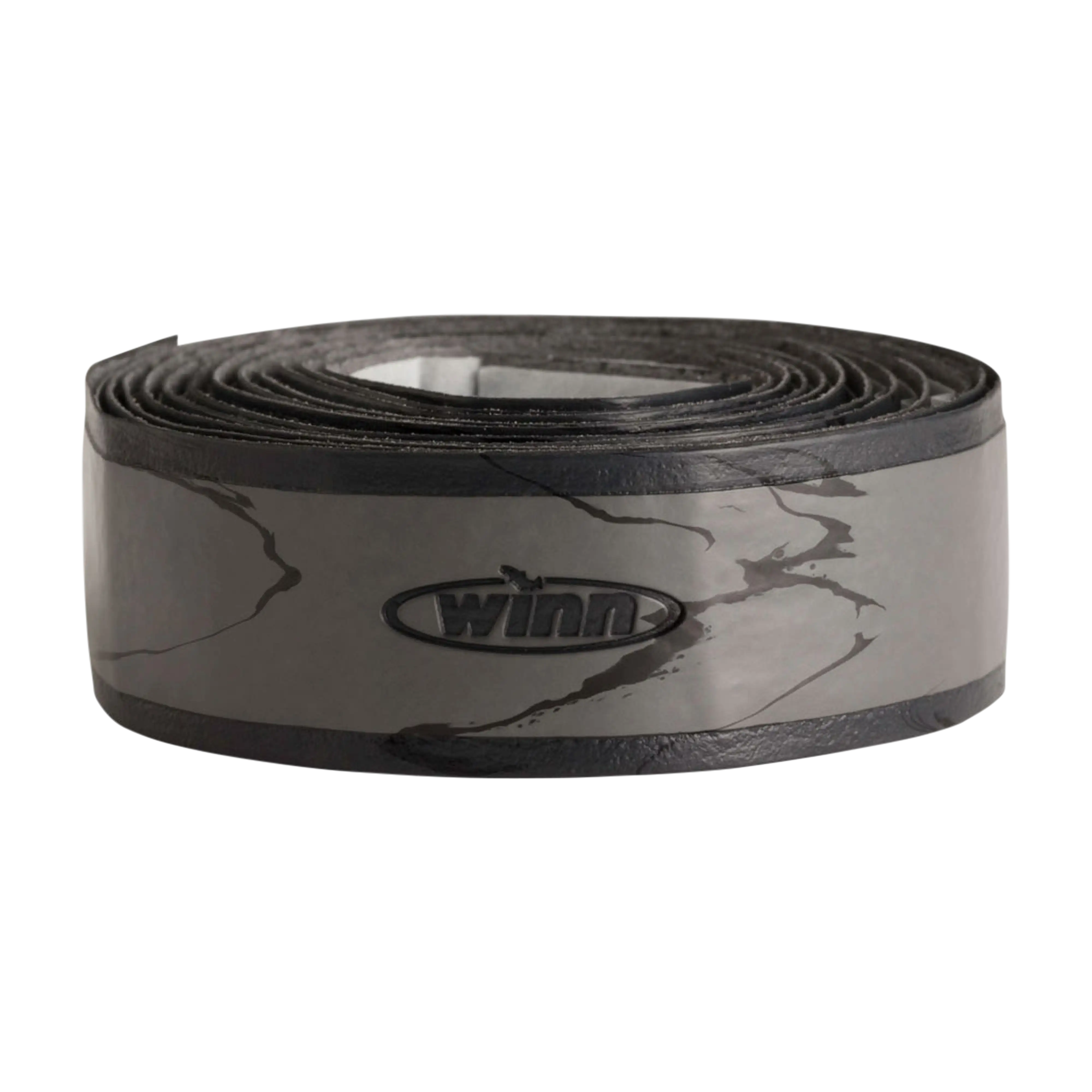 Winn Rod Overwrap Slim 66"