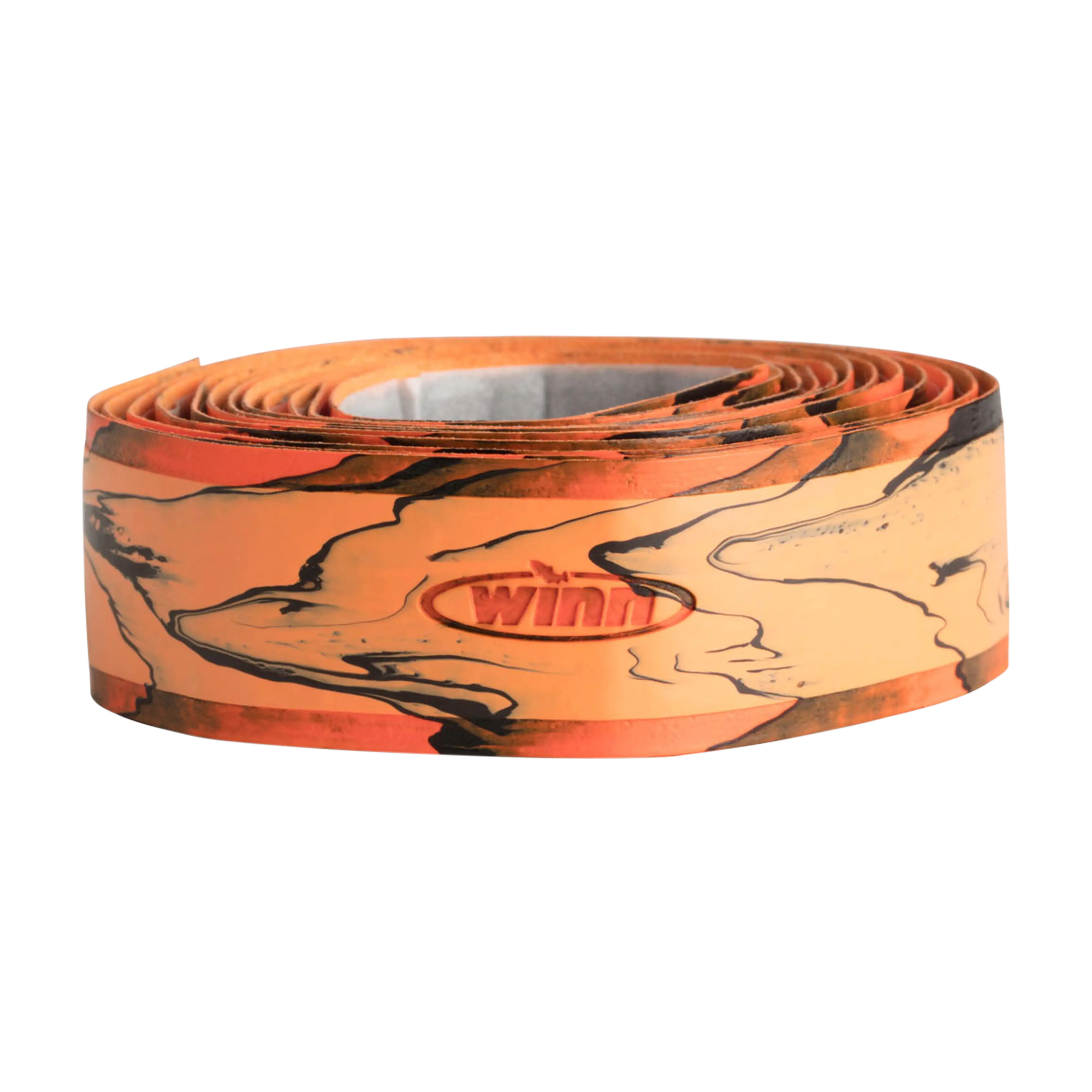 Winn Rod Overwrap Slim 66"