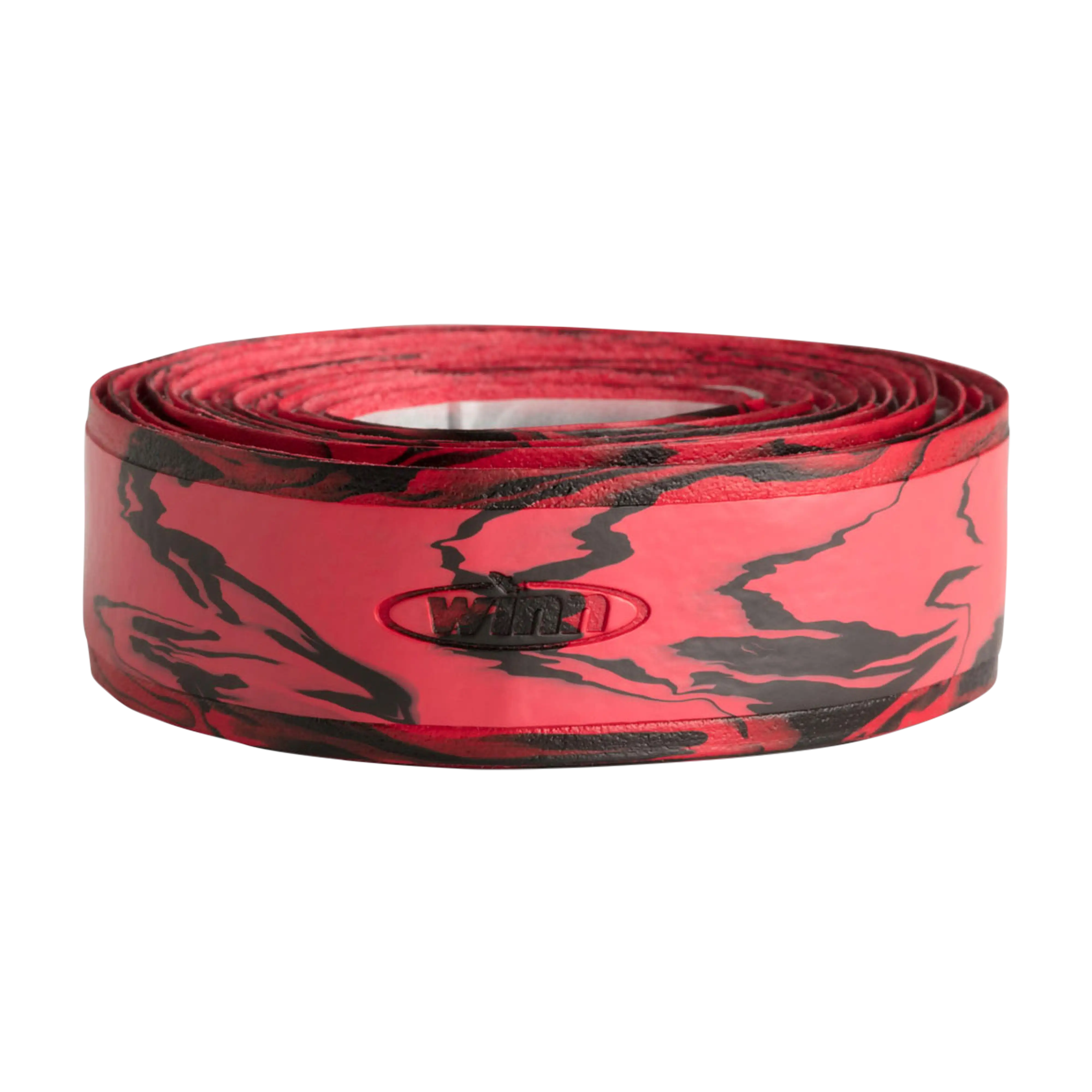 Winn Rod Overwrap Slim 66"