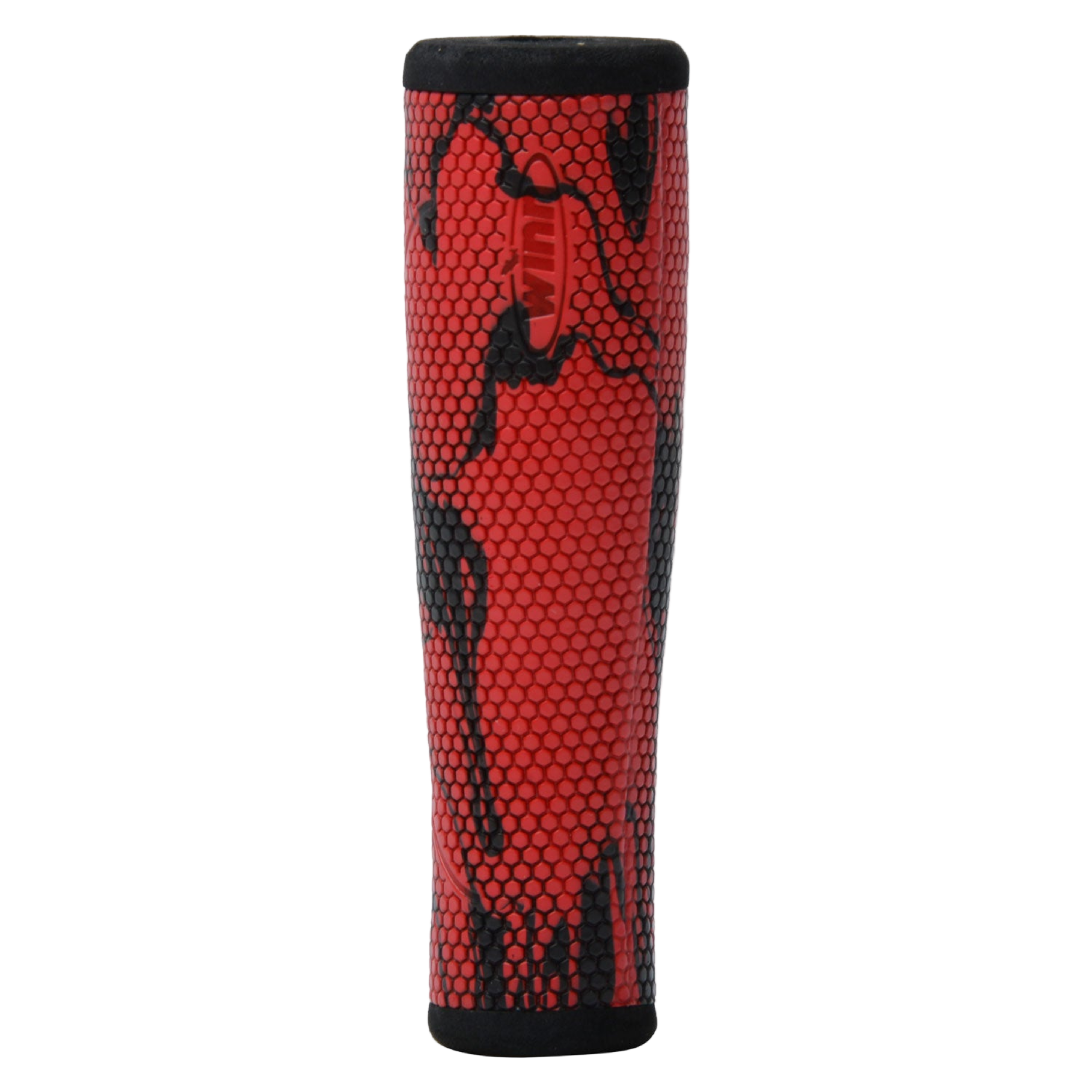 Winn Slim Light Rear Grip 3.5"