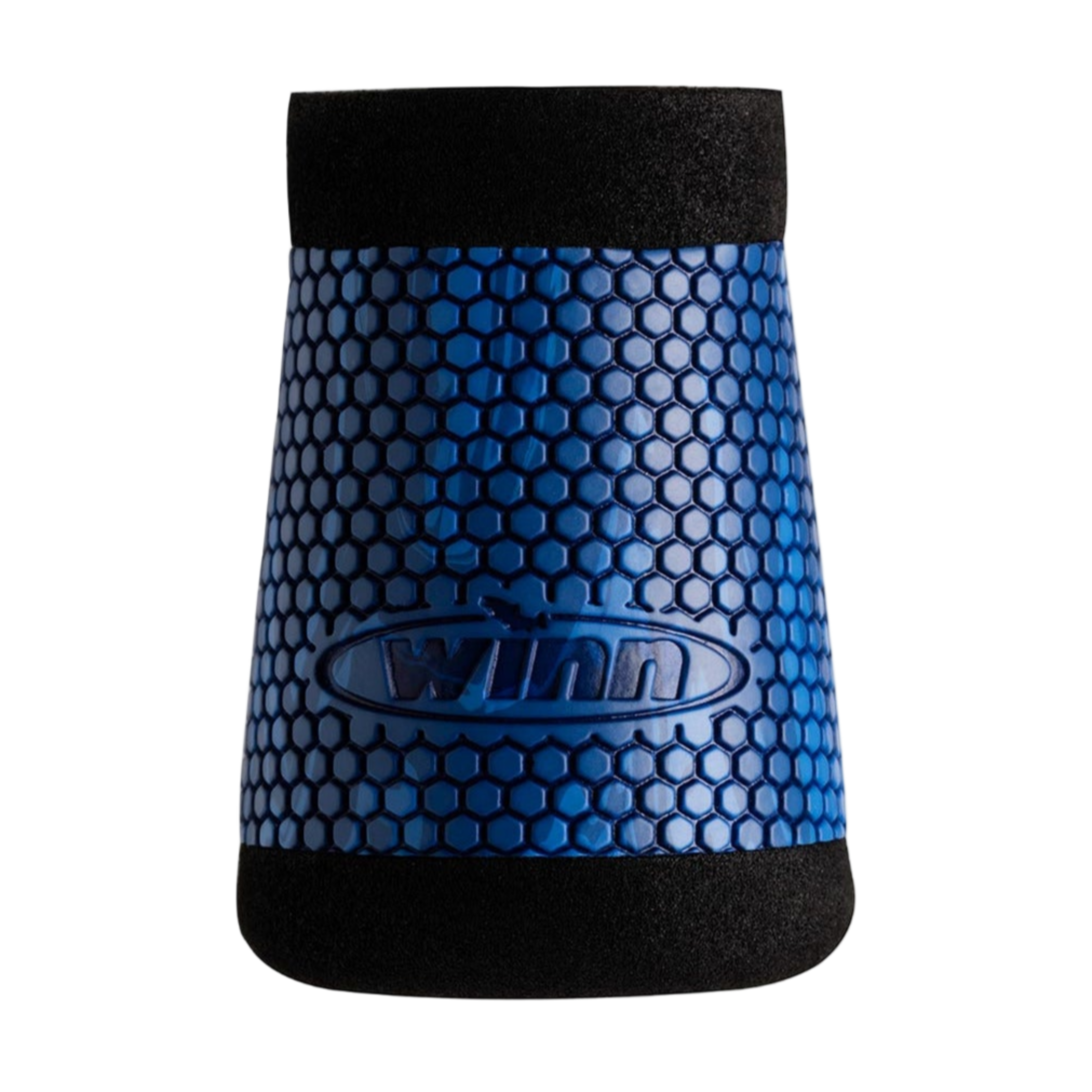 Winn Spinning Butt Grip 1.5"