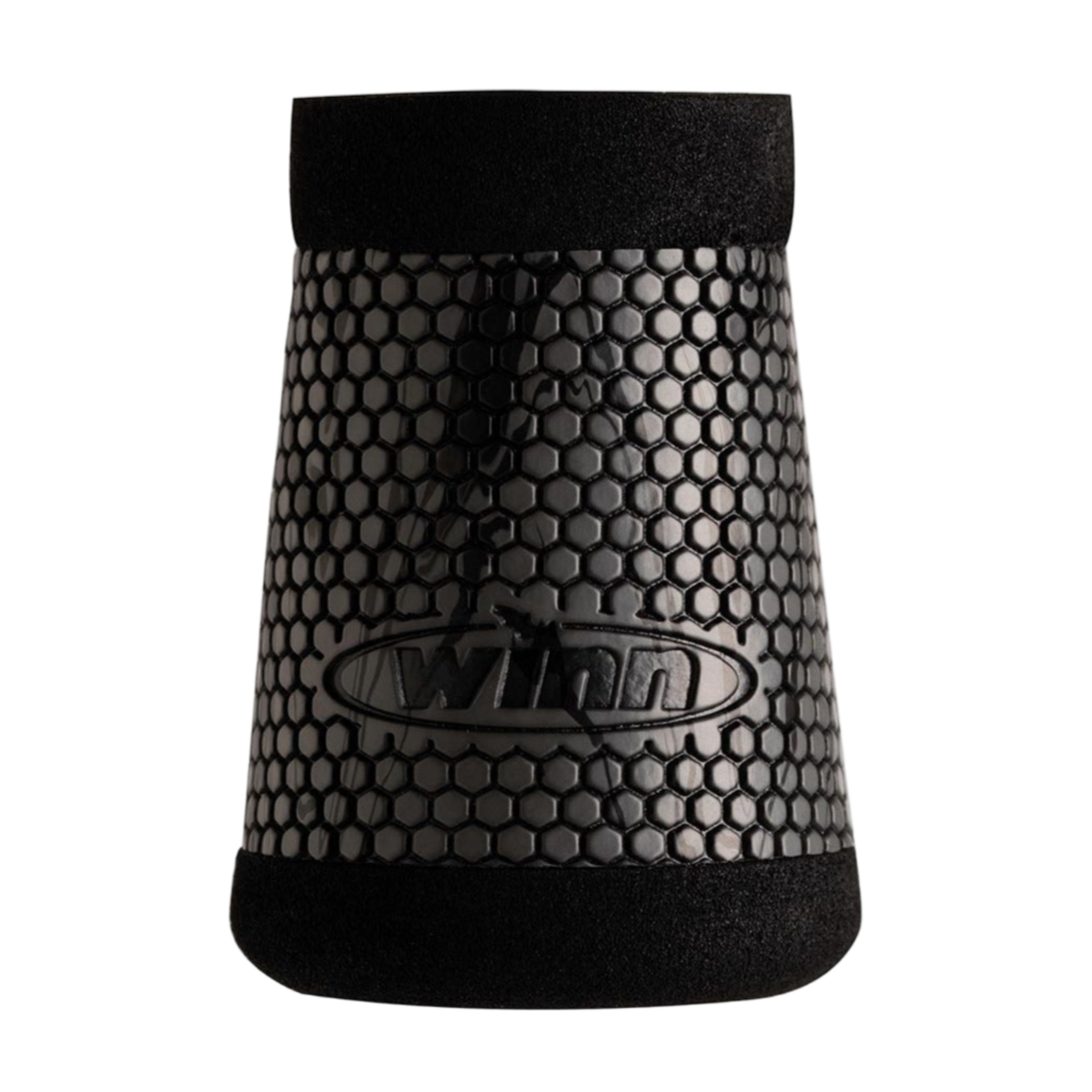 Winn Spinning Butt Grip 1.5"