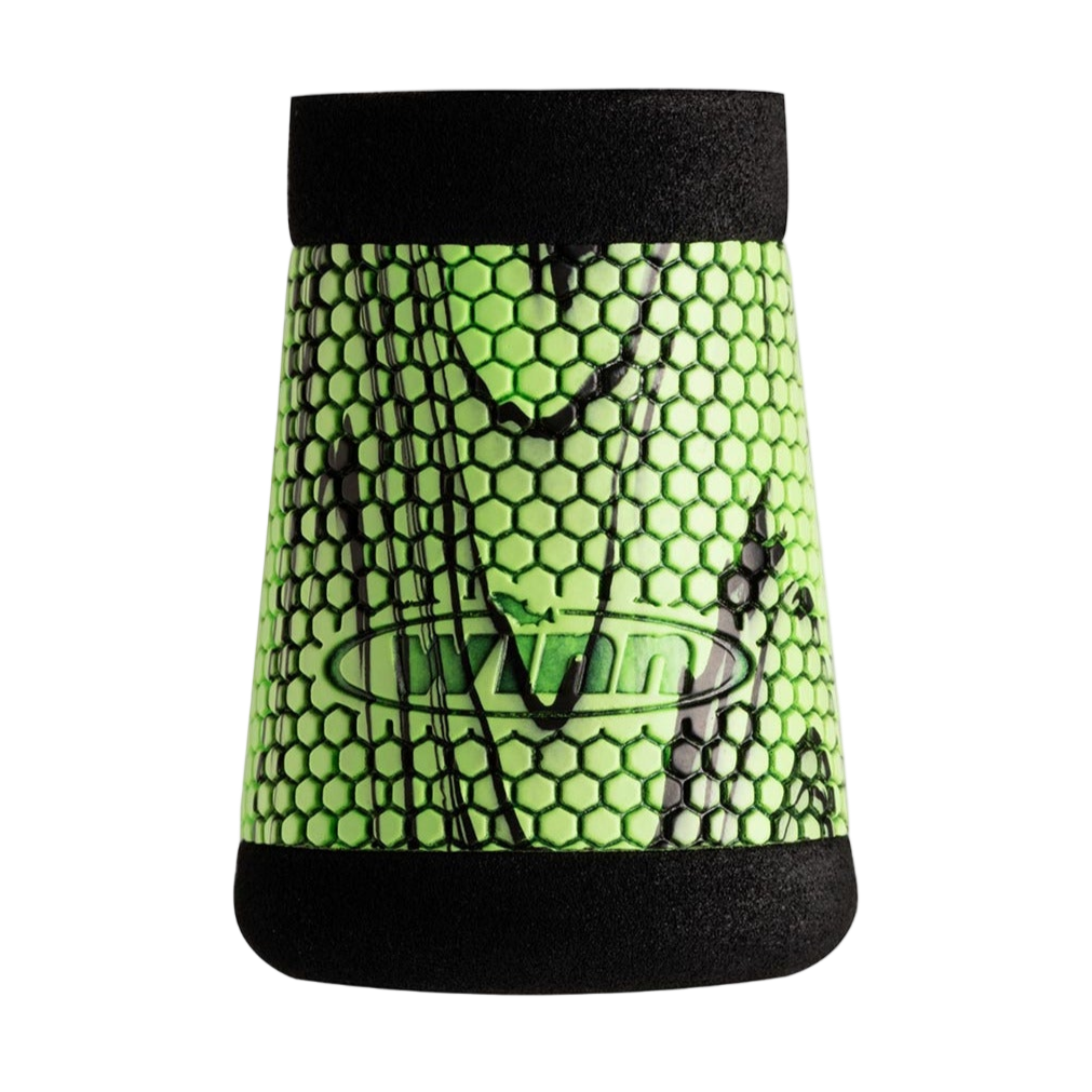 Winn Spinning Butt Grip 1.5"