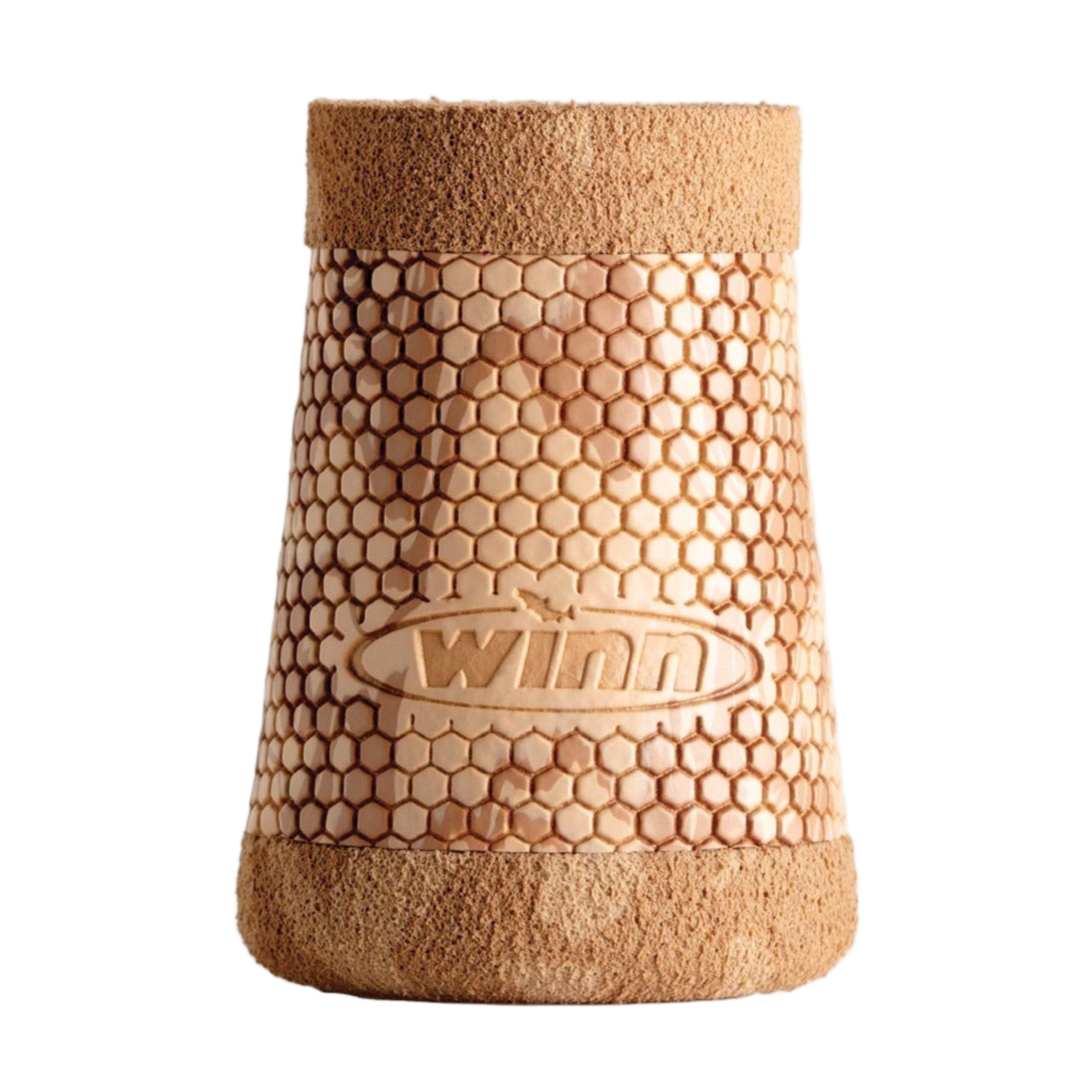 Winn Spinning Butt Grip 1.5"