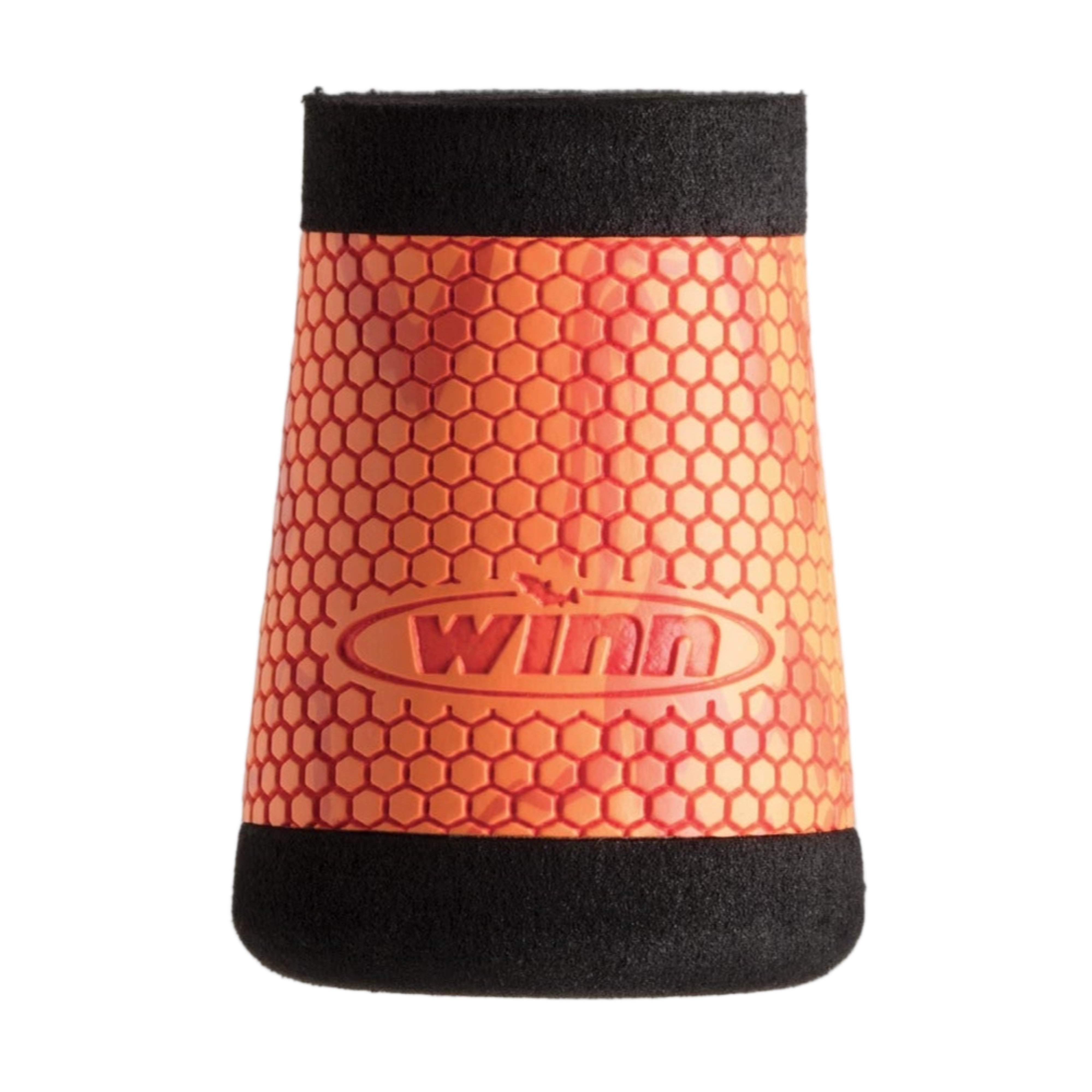 Winn Spinning Butt Grip 1.5"