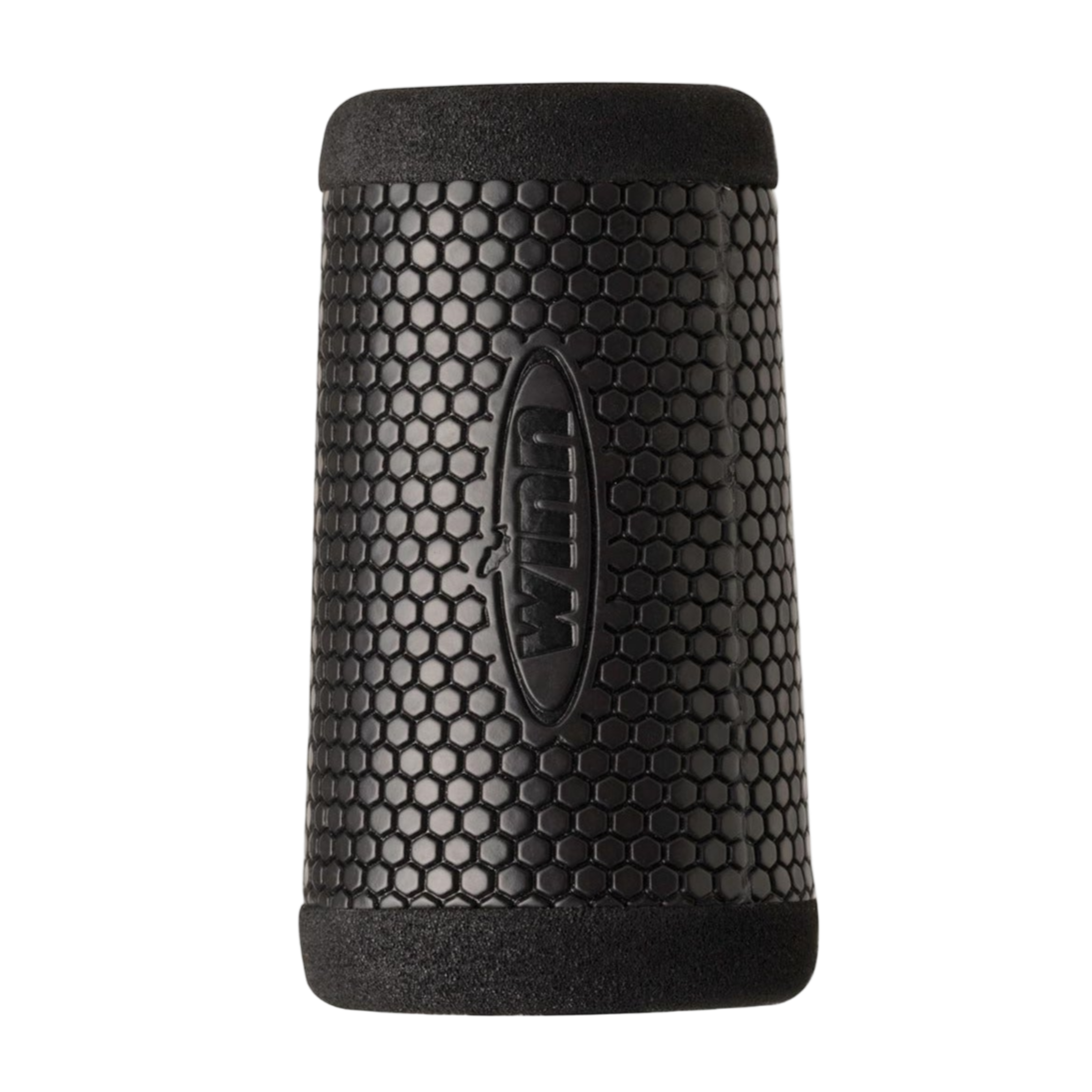 Winn Spinning Fore Grip 1.75"