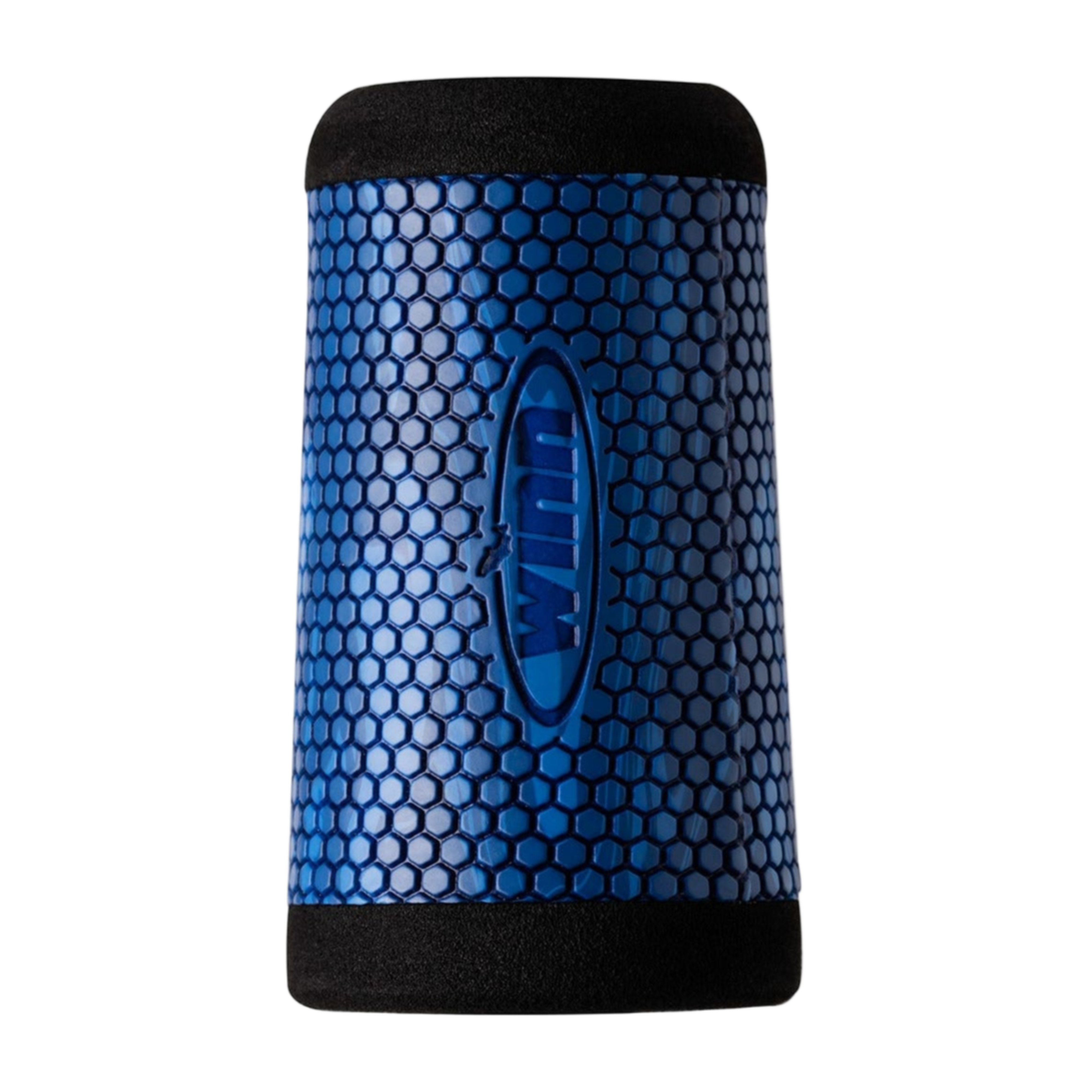 Winn Spinning Fore Grip 1.75"