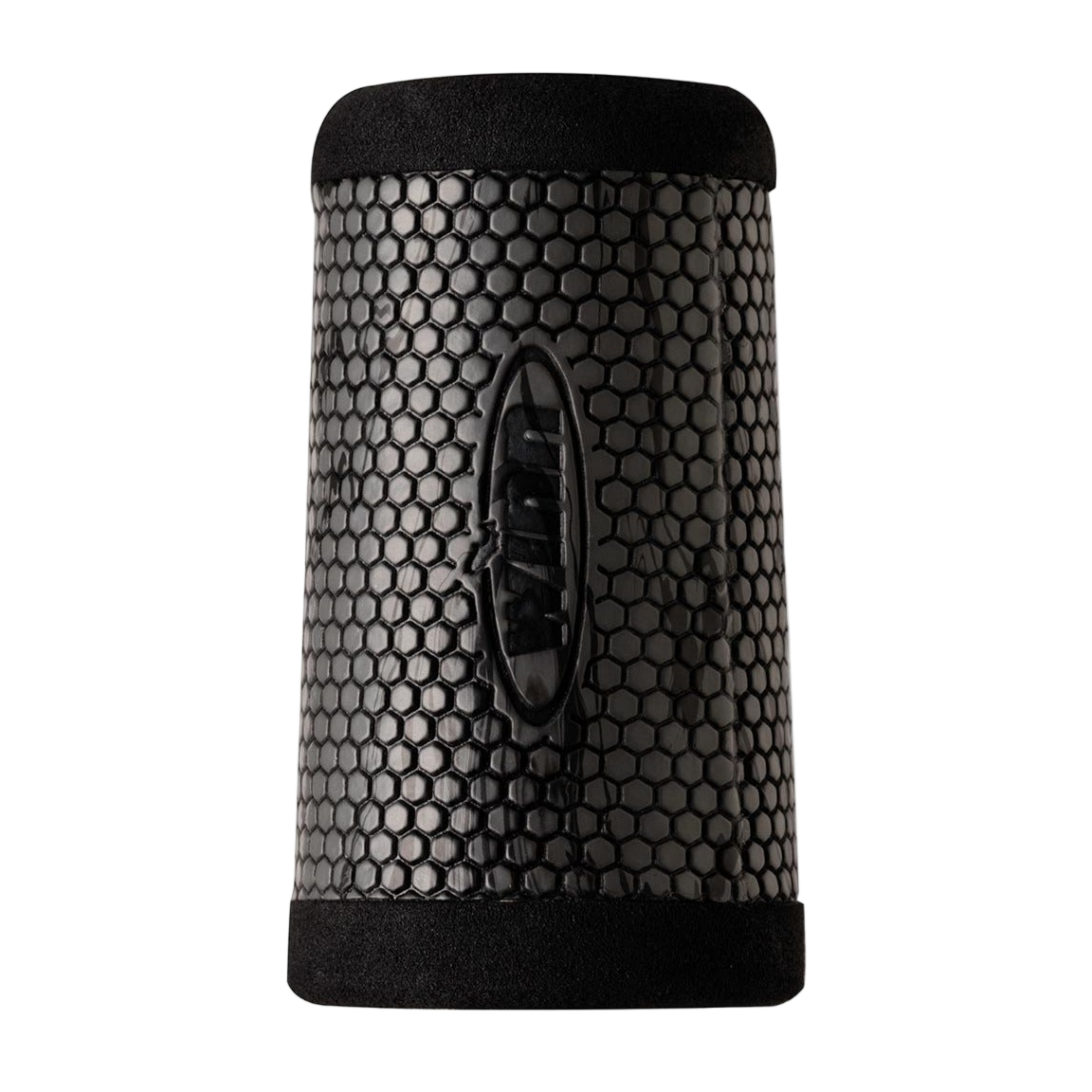 Winn Spinning Fore Grip 1.75"