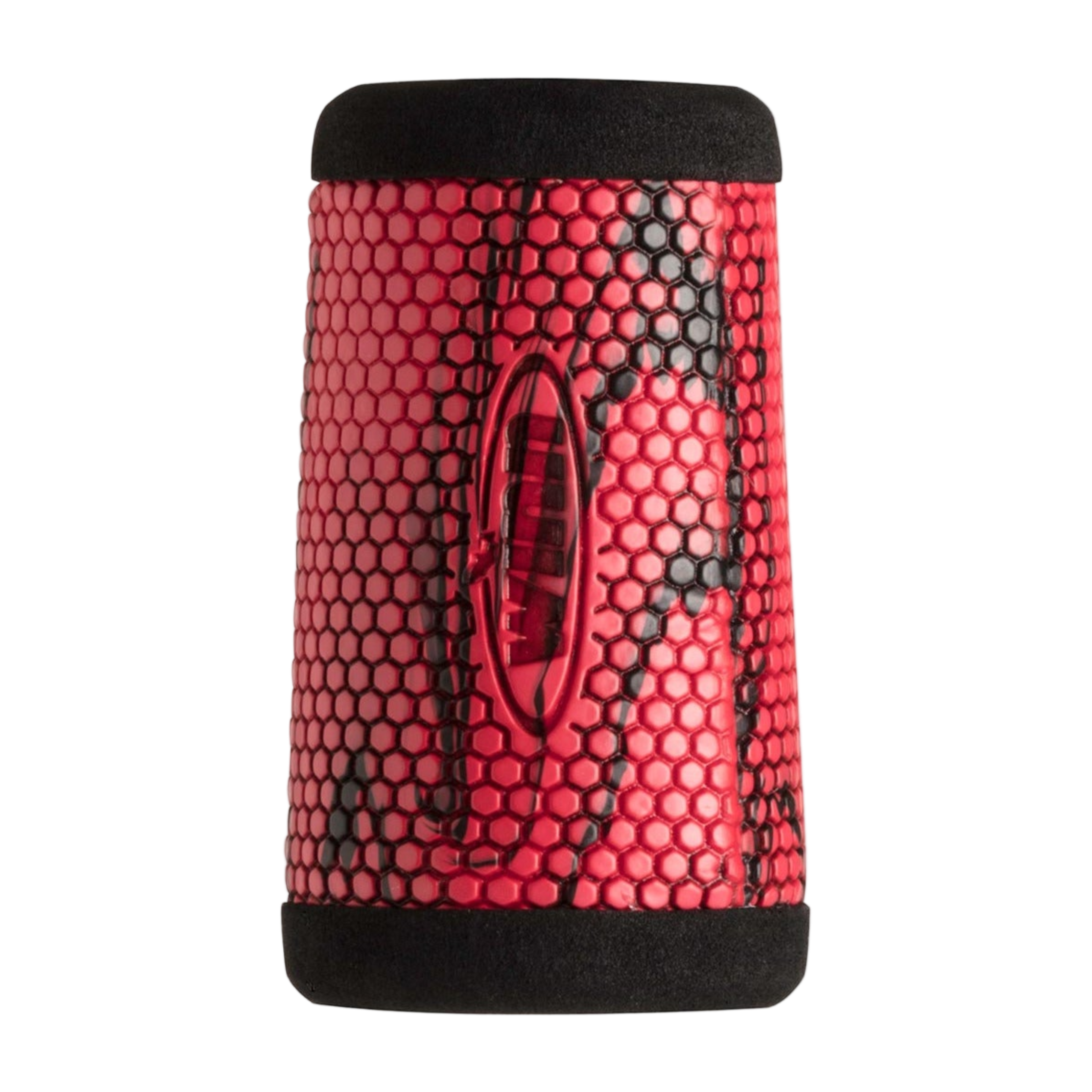 Winn Spinning Fore Grip 1.75"