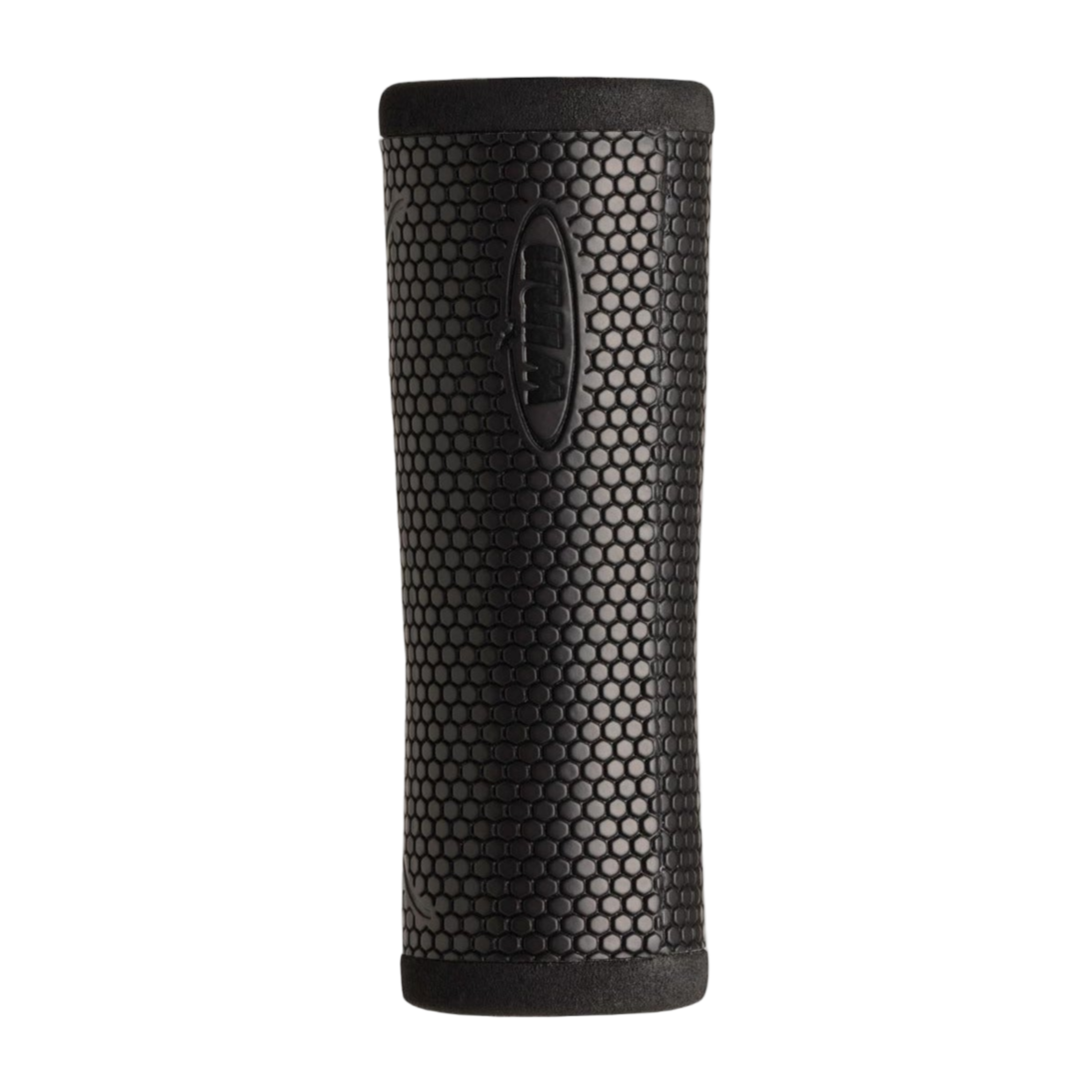 Winn Spinning Rear Grip 2.75"