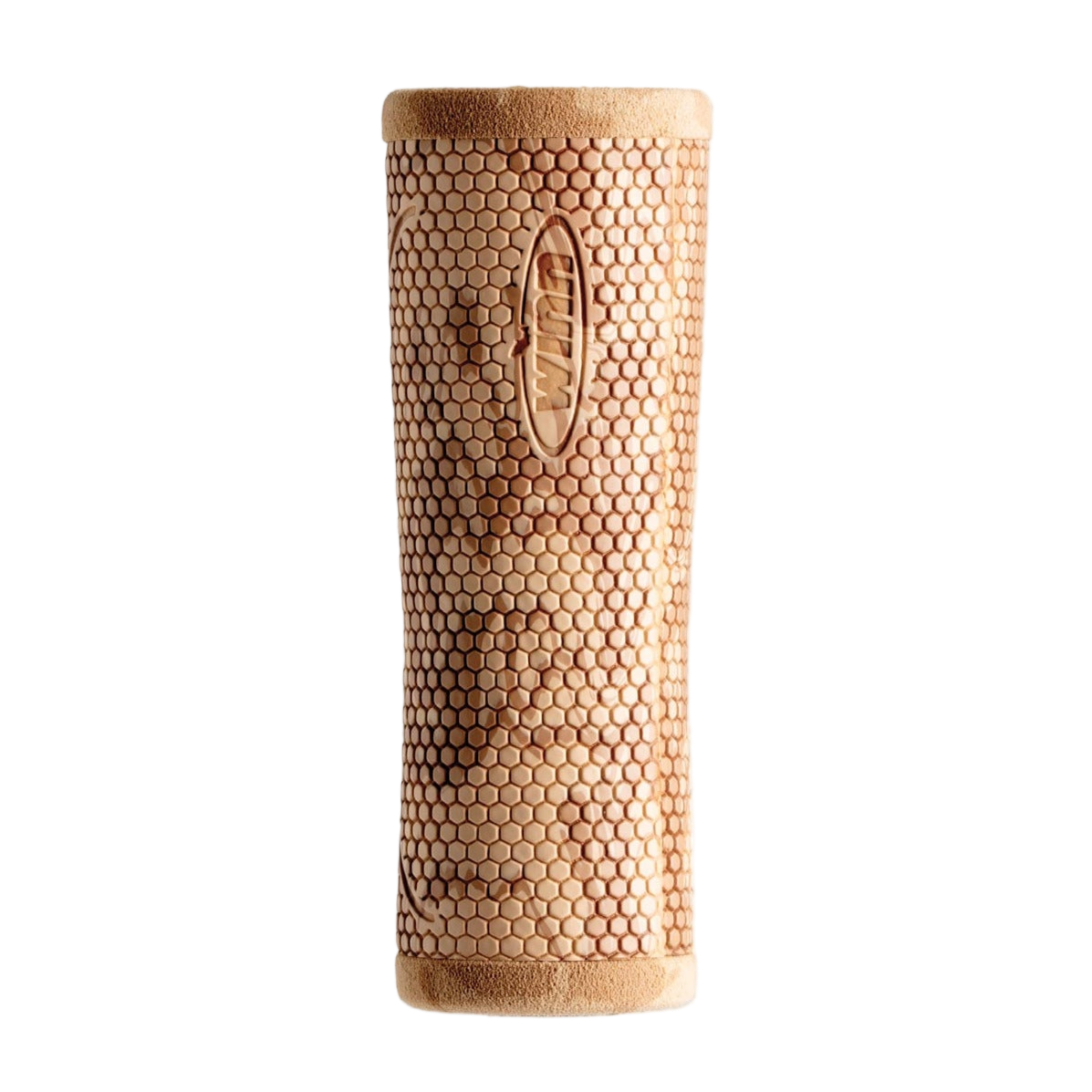 Winn Spinning Rear Grip 2.75"