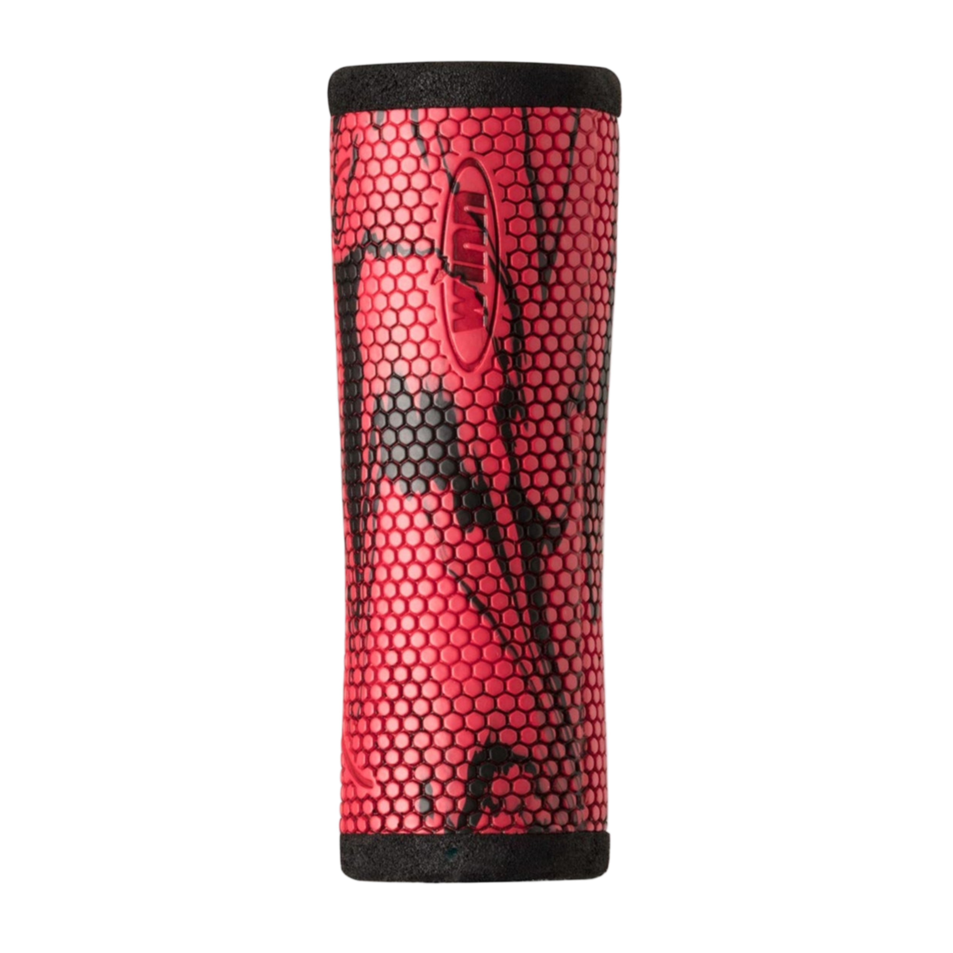 Winn Spinning Rear Grip 2.75"