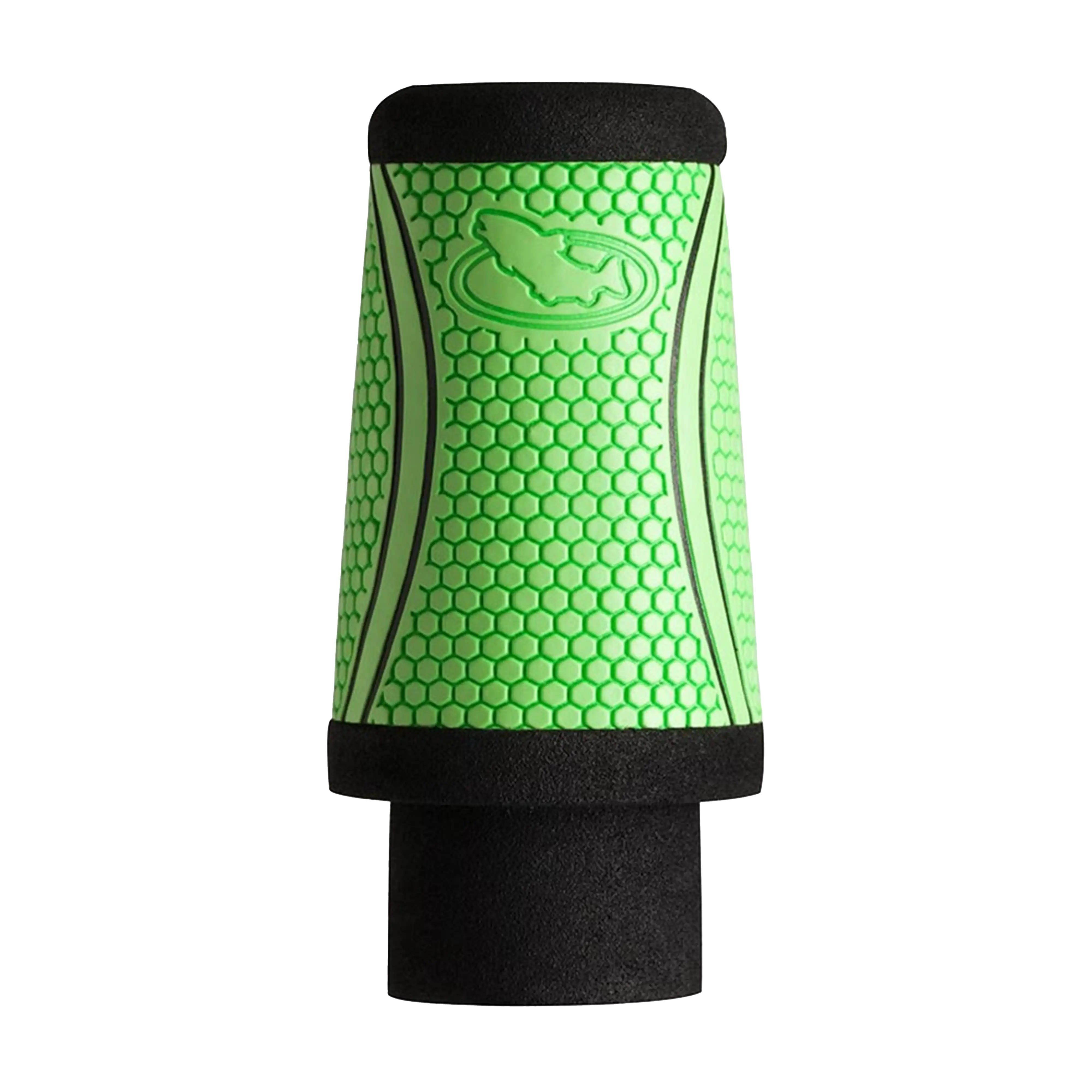 Winn Straight Taper 1.75" Fore Grip