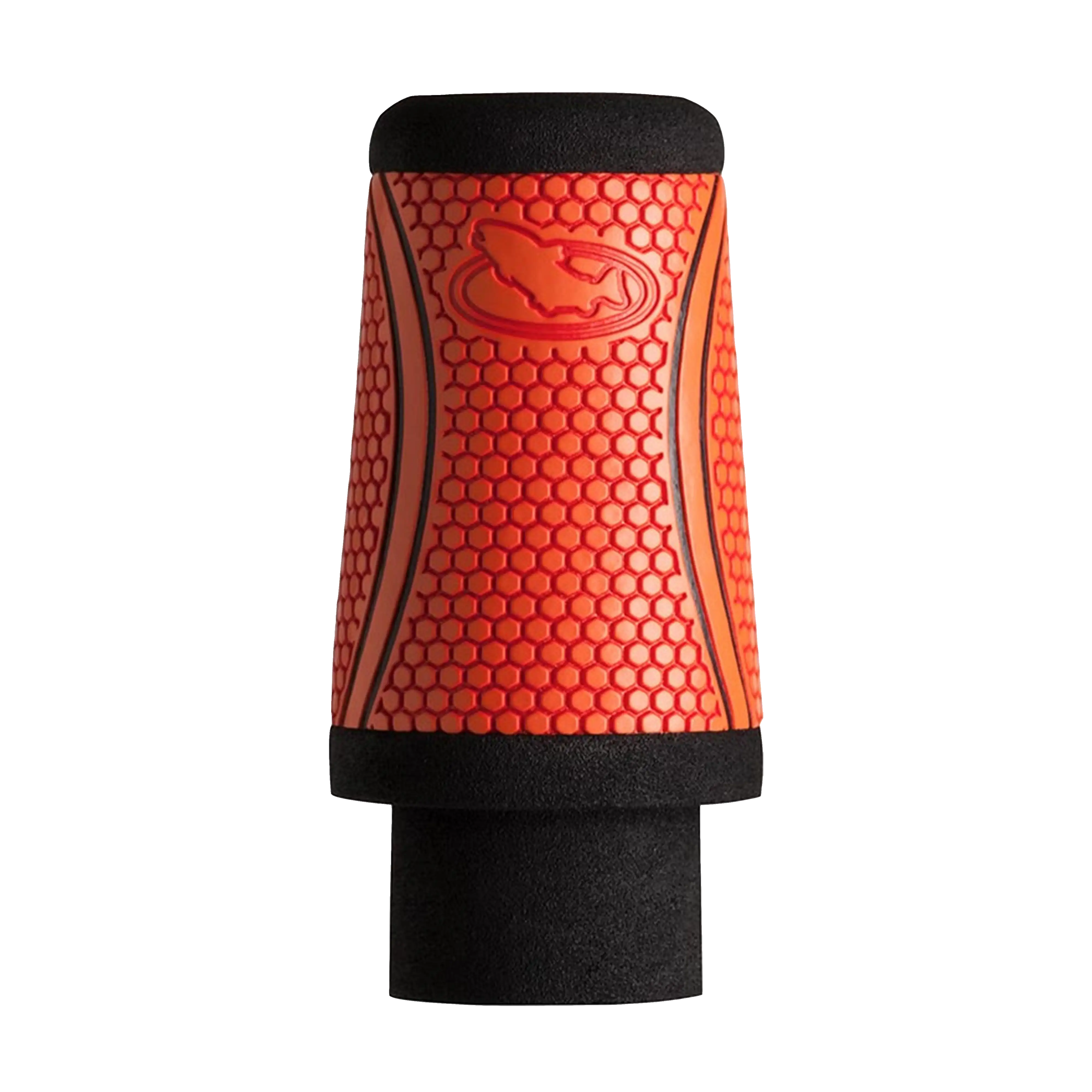 Winn Straight Taper 1.75" Fore Grip