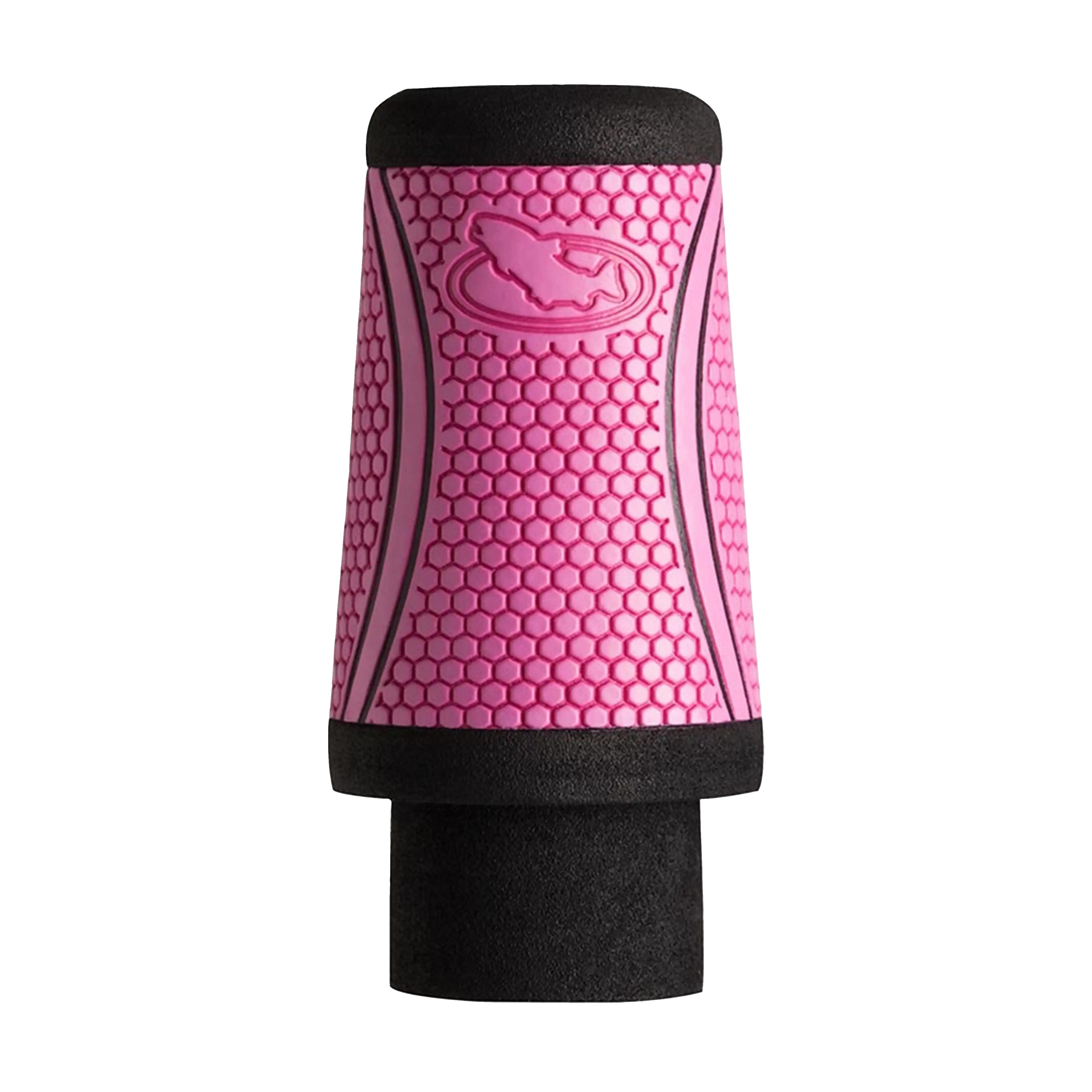 Winn Straight Taper 1.75" Fore Grip