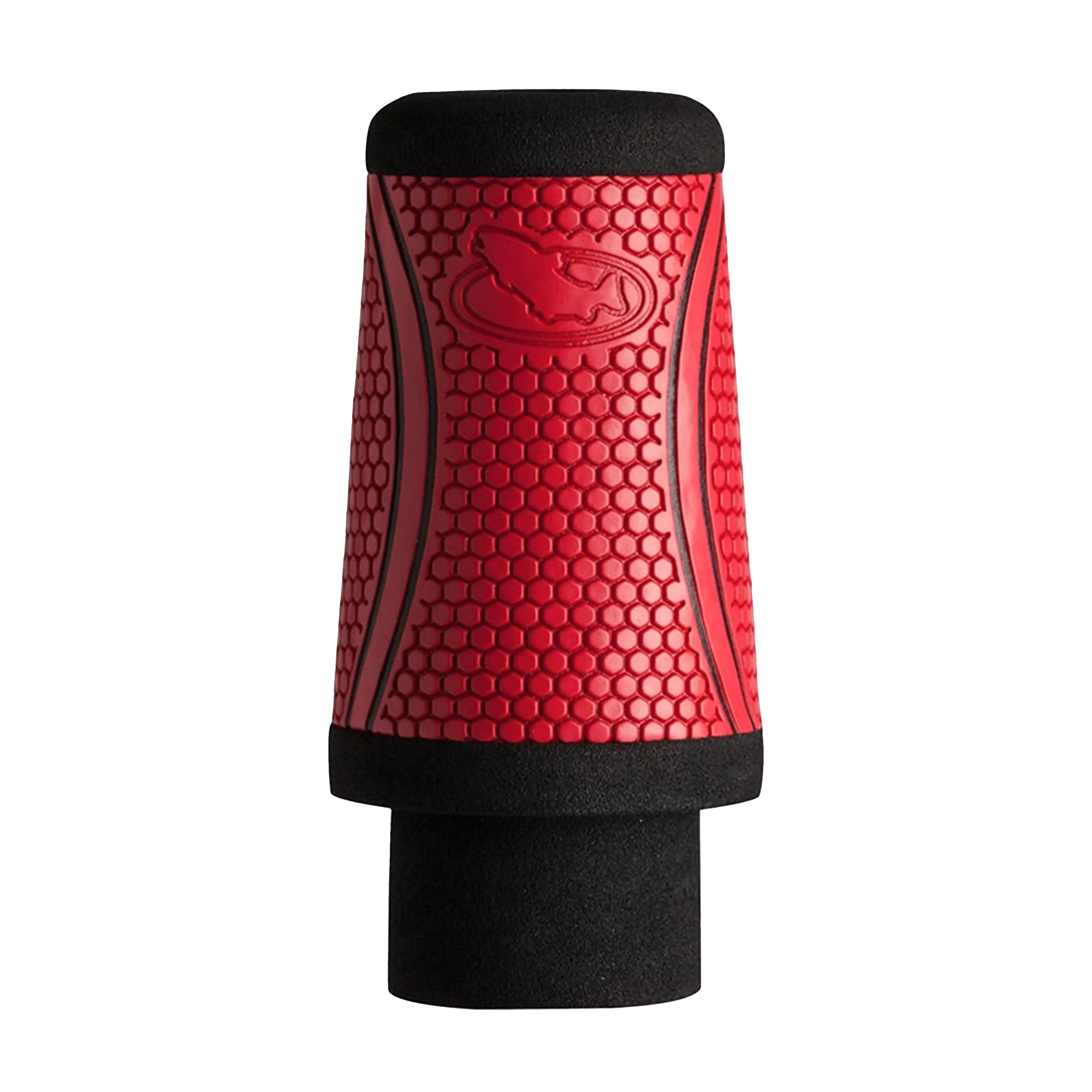 Winn Straight Taper 1.75" Fore Grip