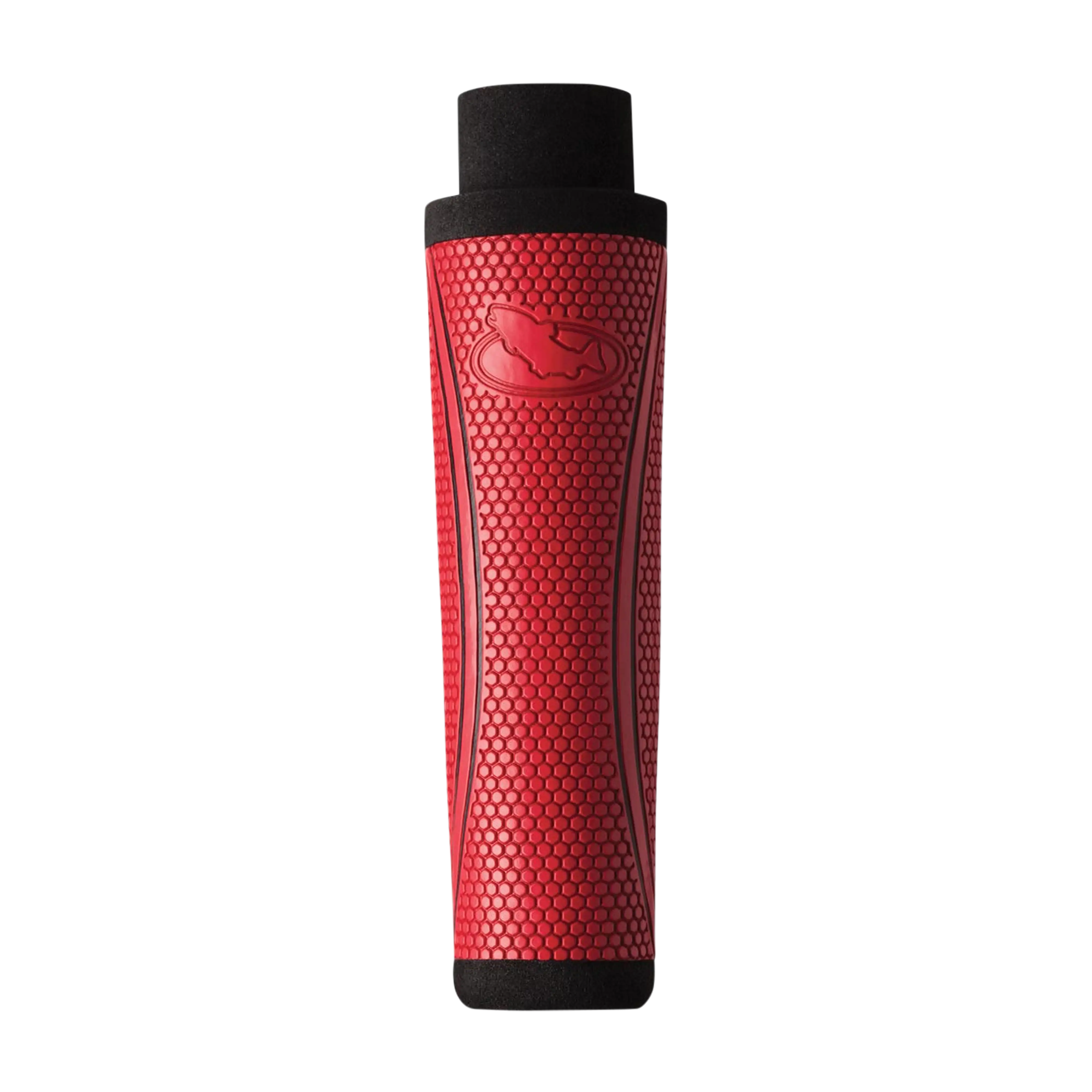 Winn Straight Taper 3.5" Rear Grip