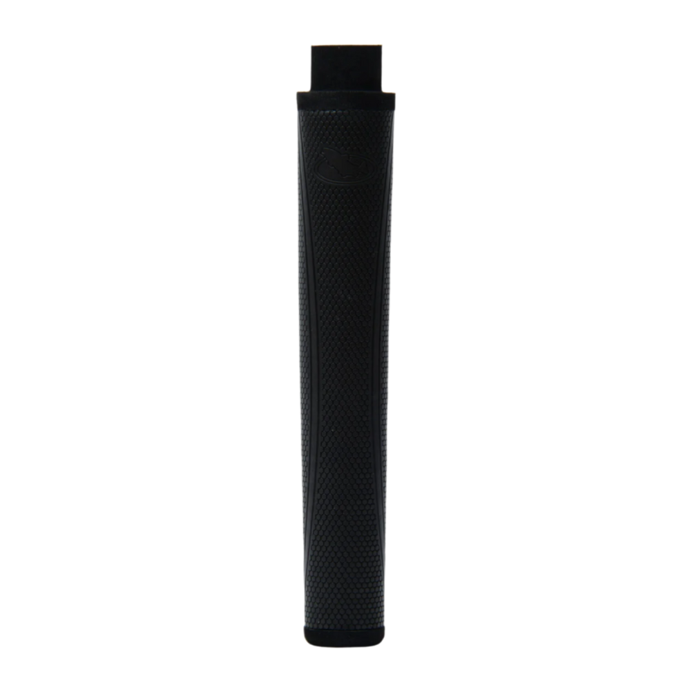 Split Rear Grips for Rod Building – Page 2