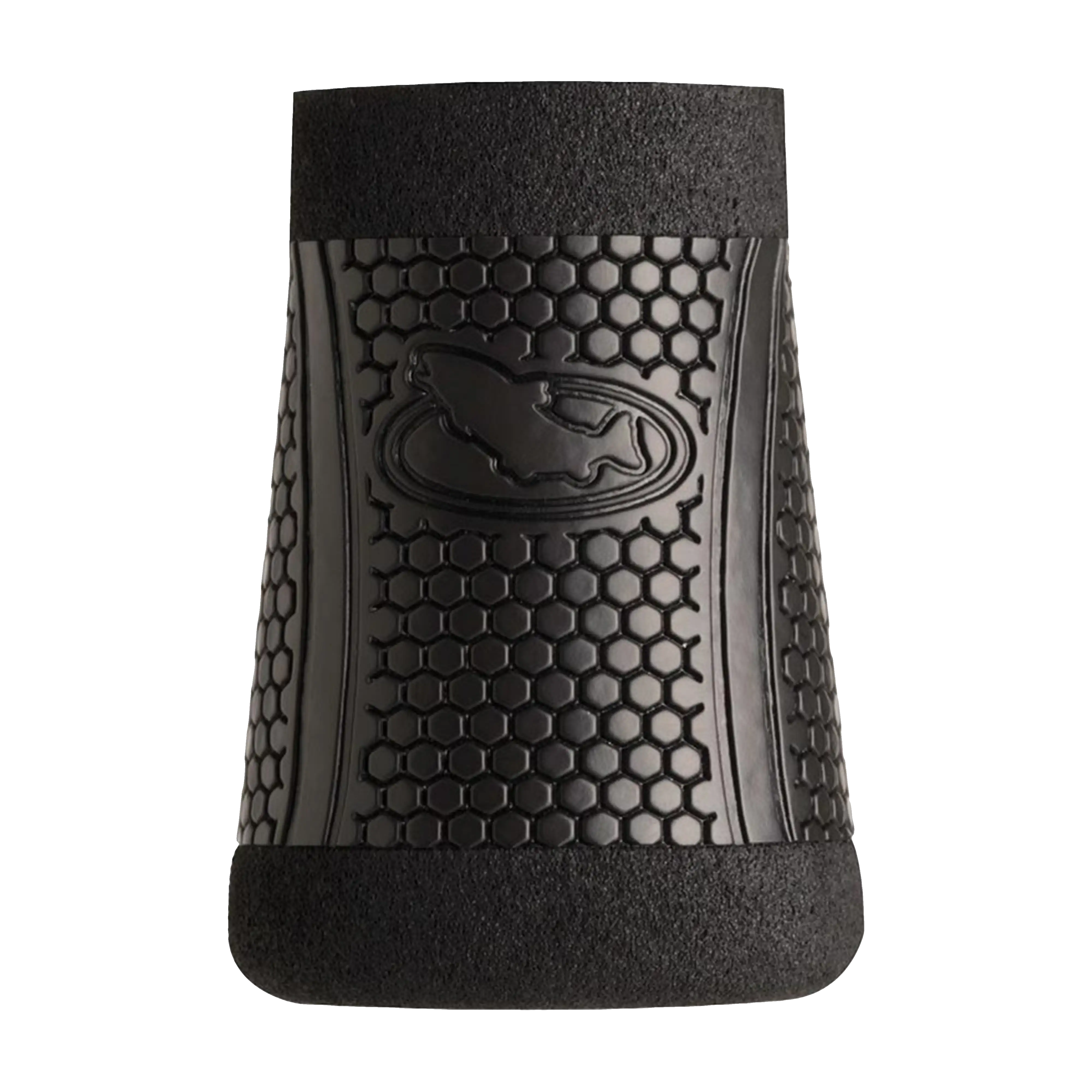 Winn Ultra Light Butt Grips 1.5"