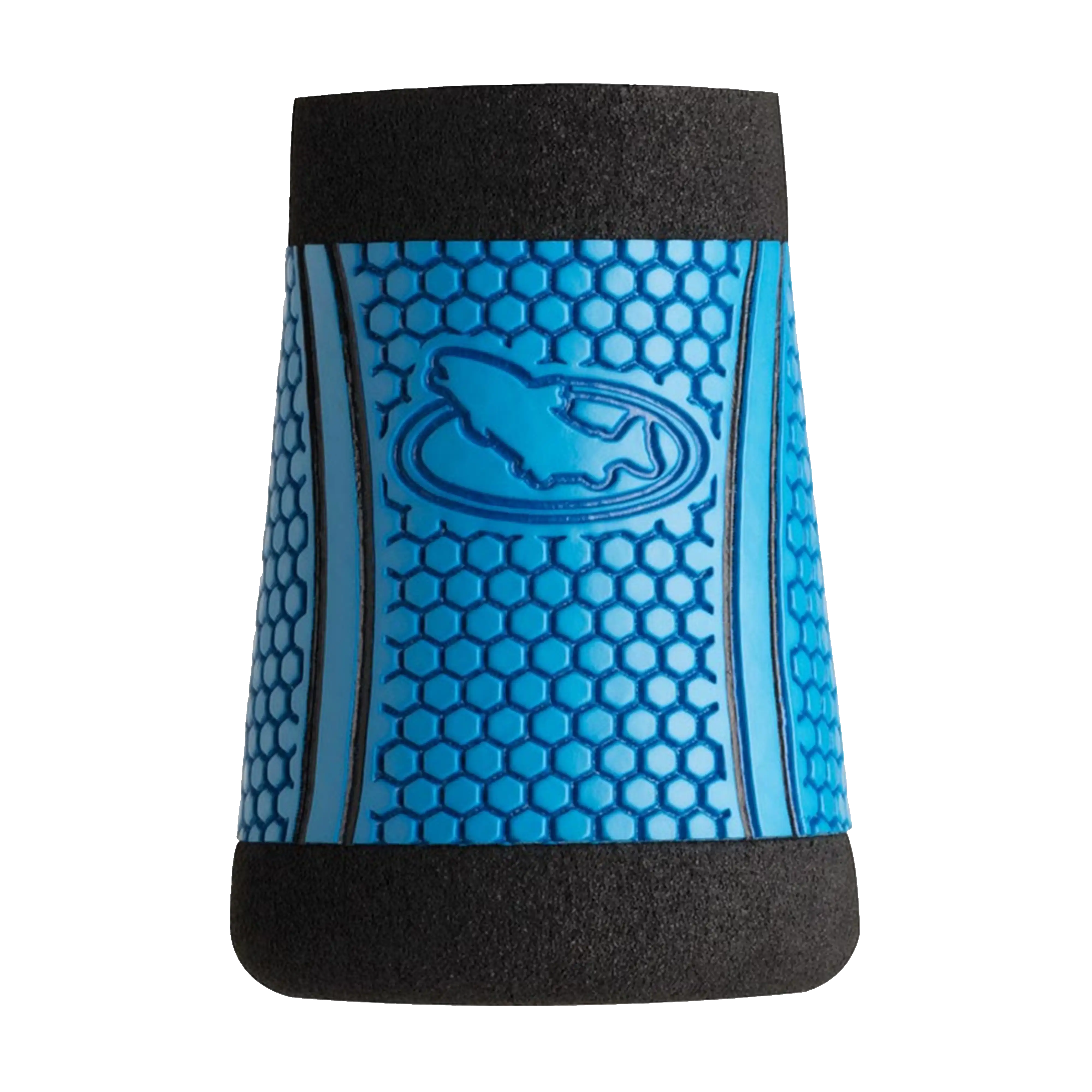 Winn Ultra Light Butt Grips 1.5"