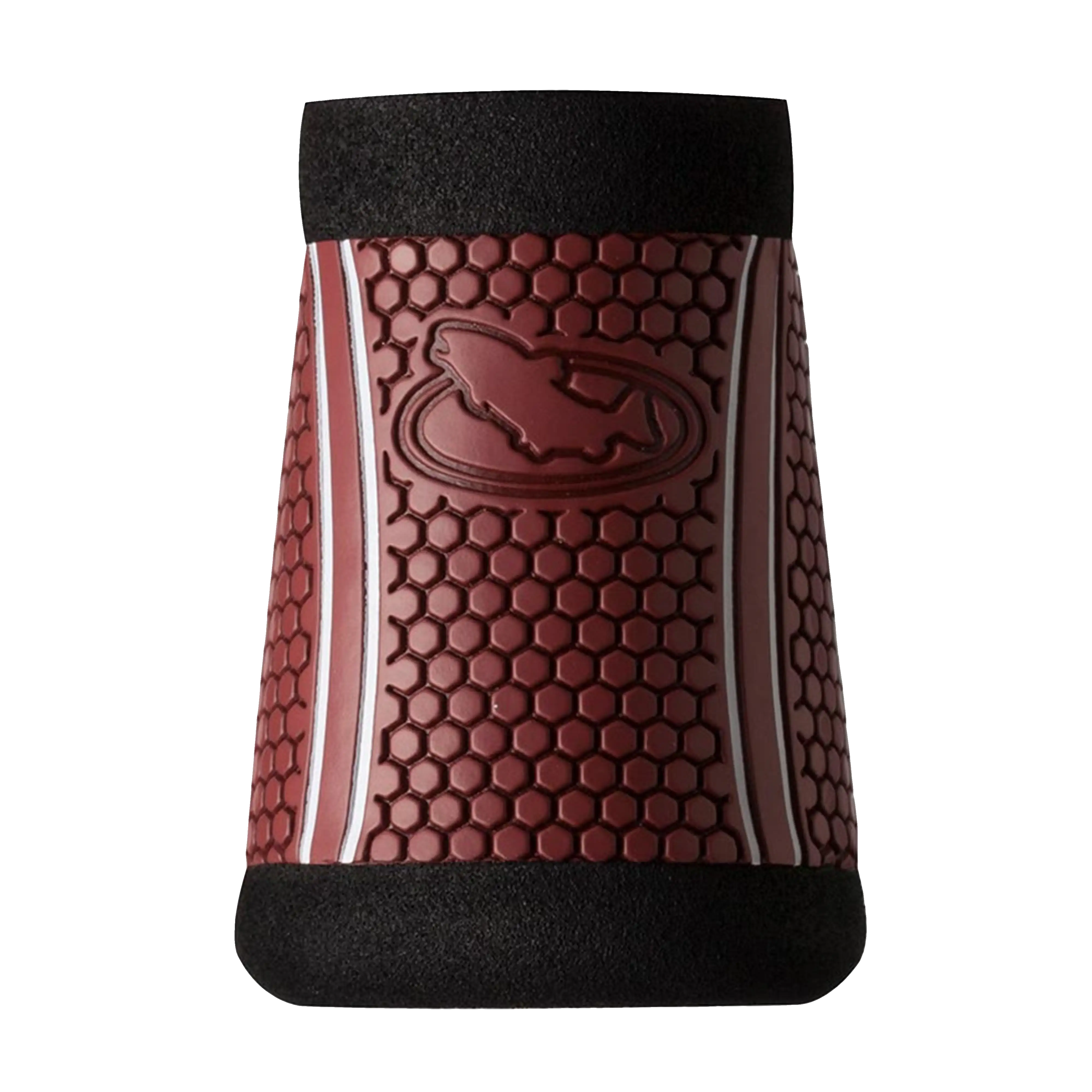 Winn Ultra Light Butt Grips 1.5"