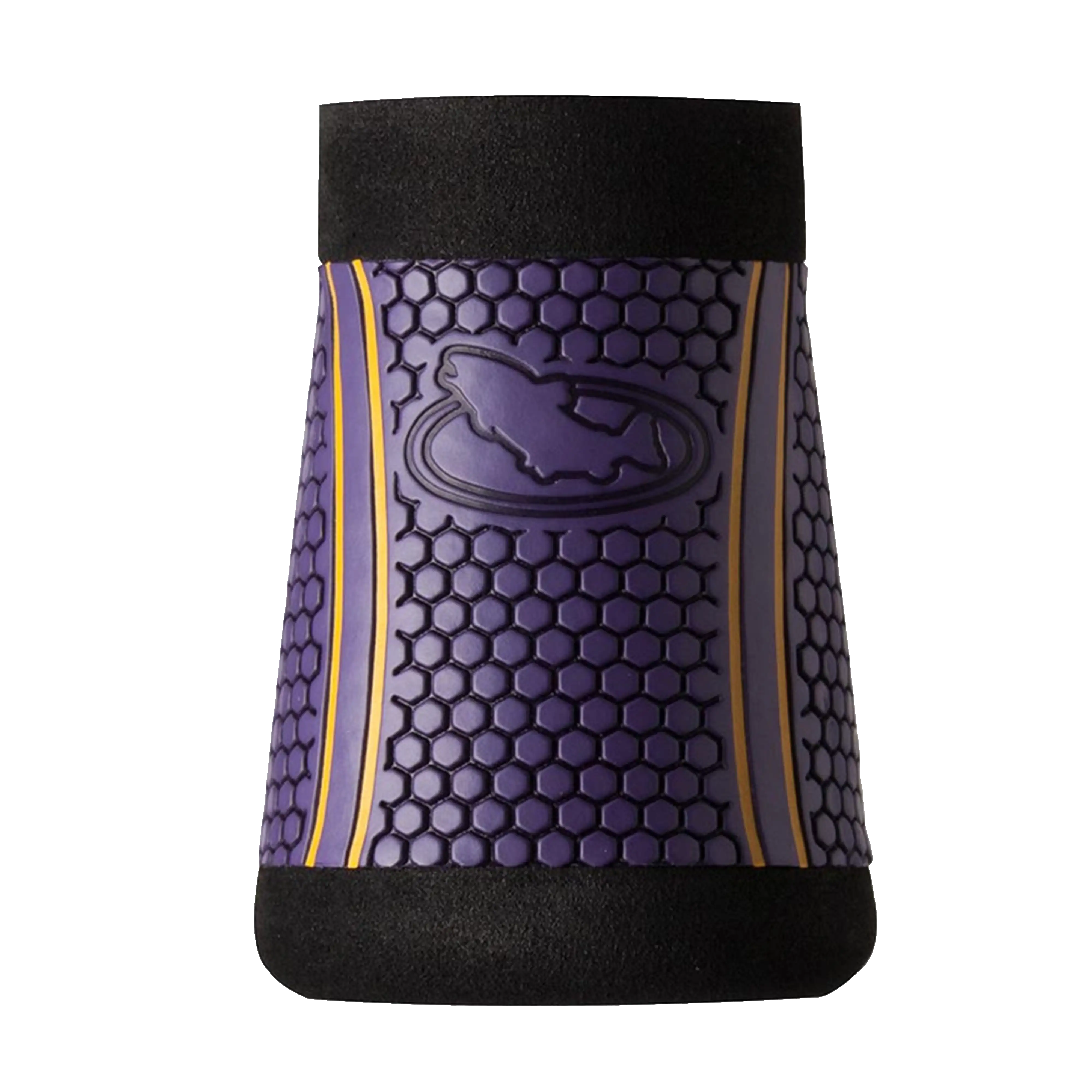 Winn Ultra Light Butt Grips 1.5"