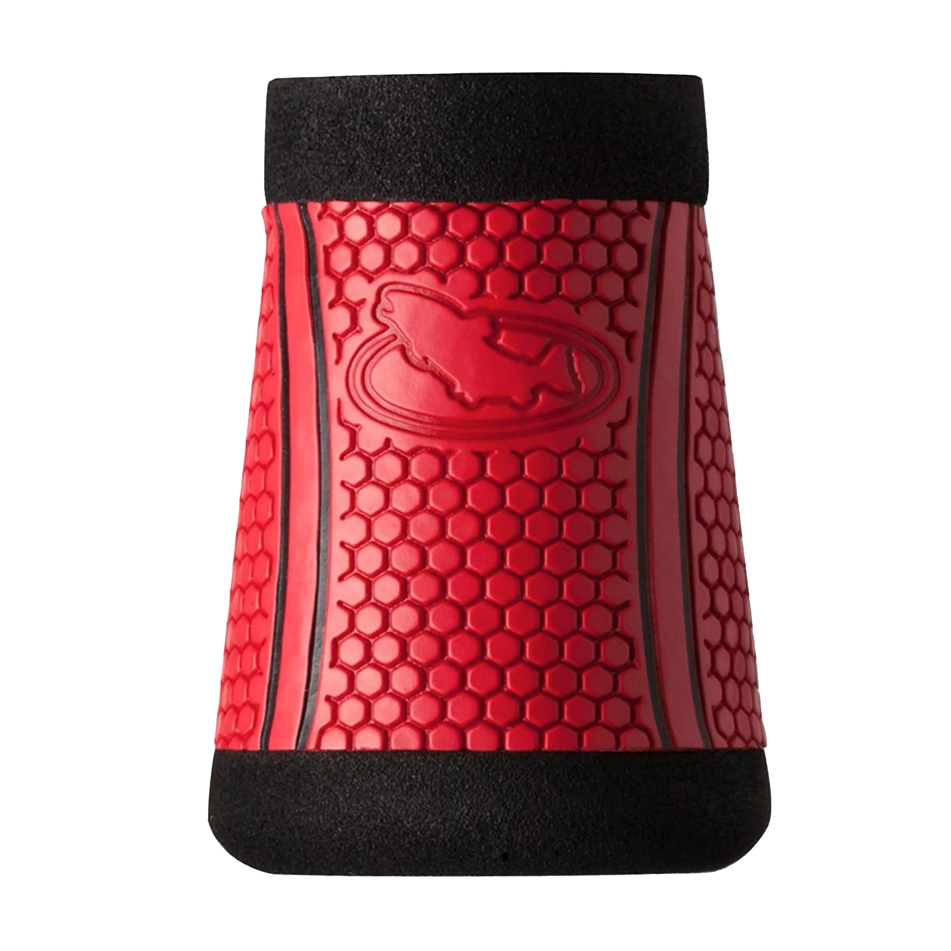 Winn Ultra Light Butt Grips 1.5"