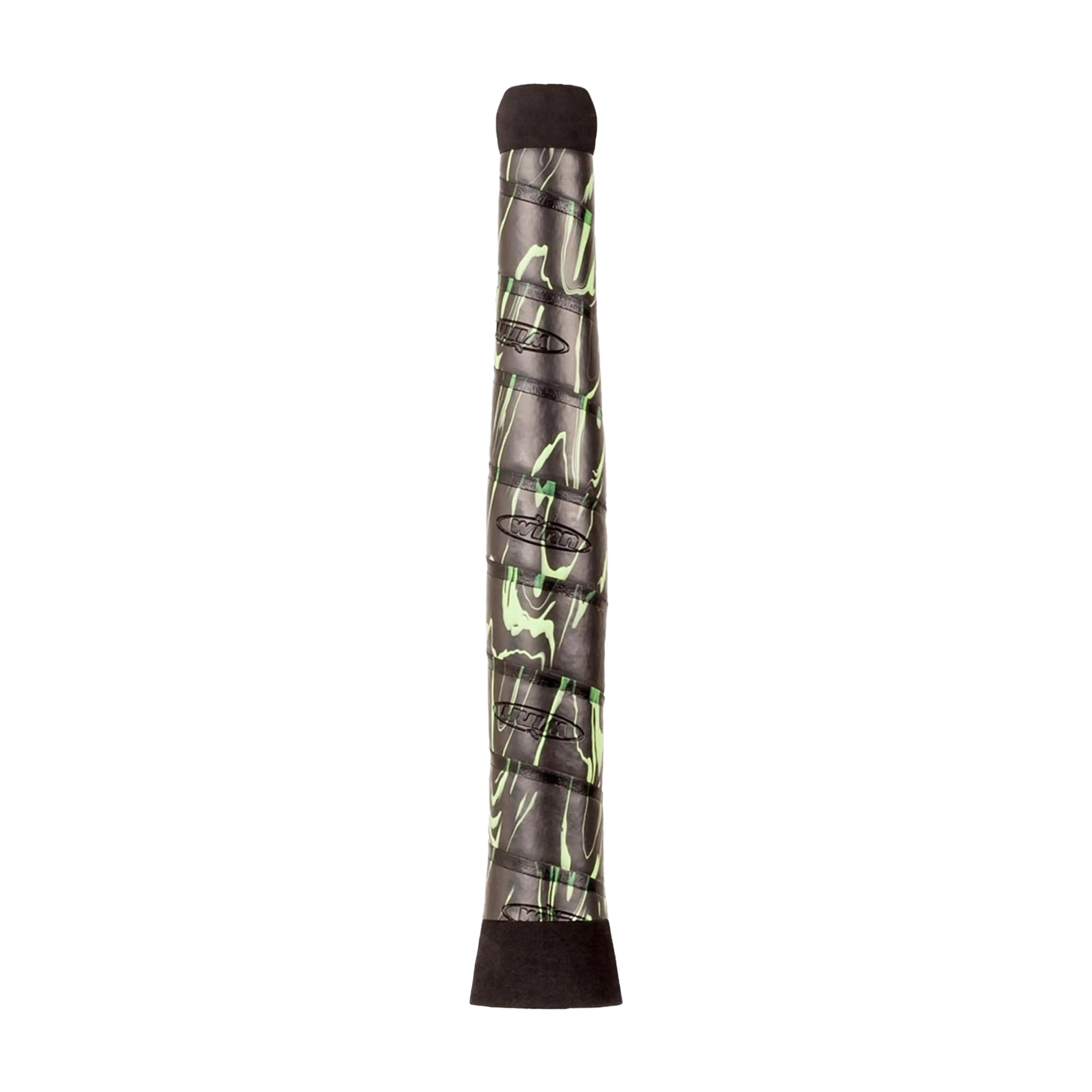 Winn Western Fly Grip 6.5"