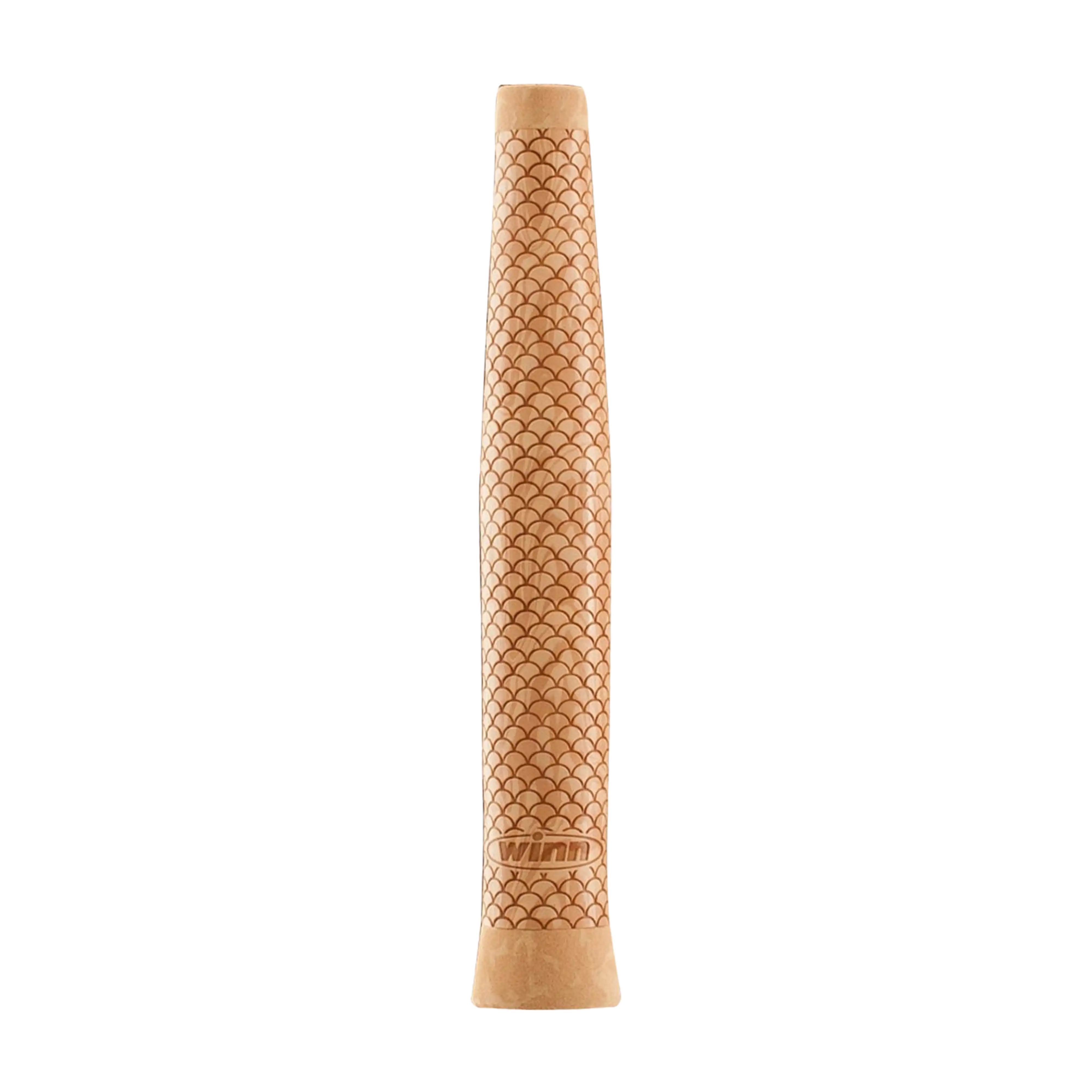 Winn Western Fly Grip 6.5"