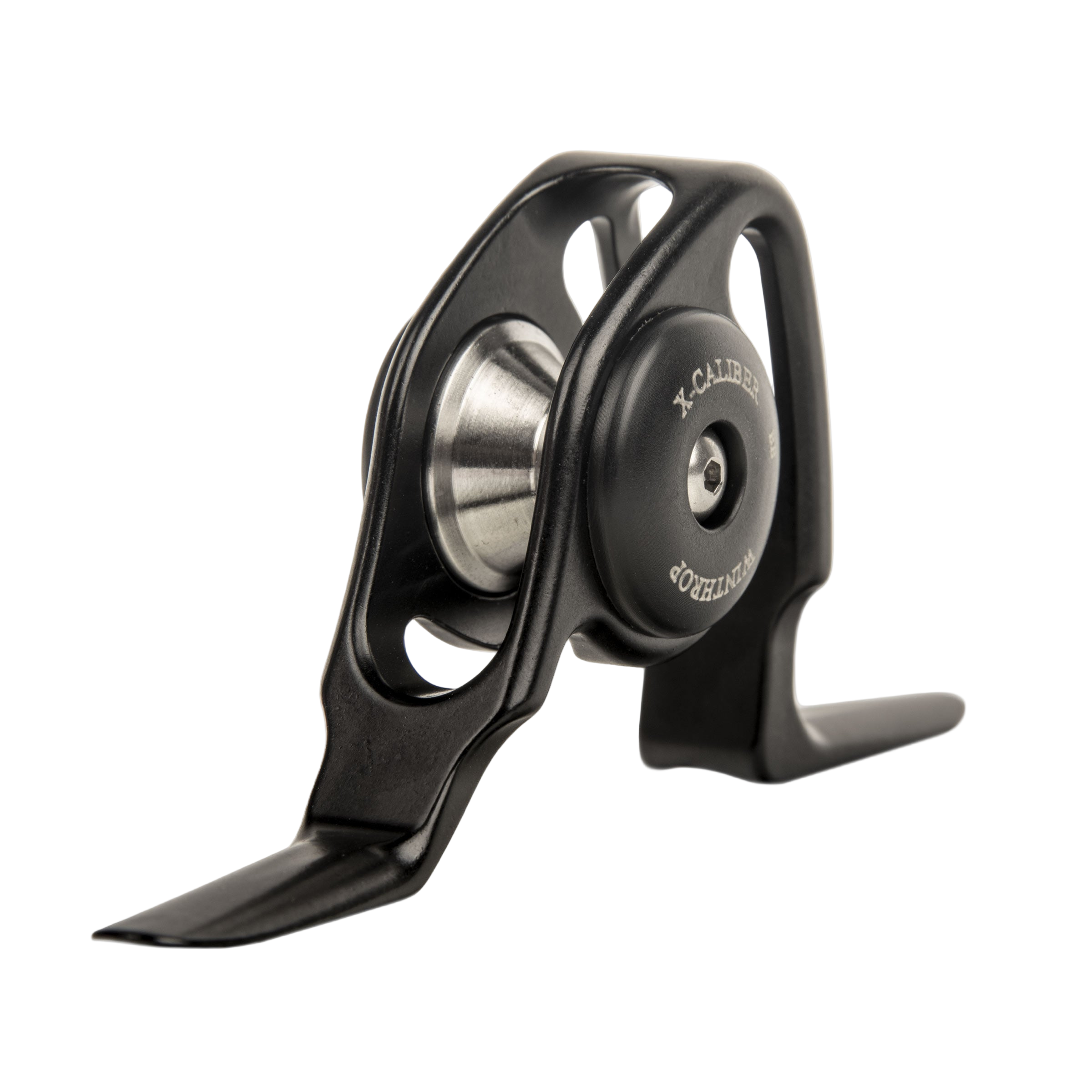 Winthrop Tackle X-Caliber 130# Ball Bearing Roller Guide – Individual Guides
