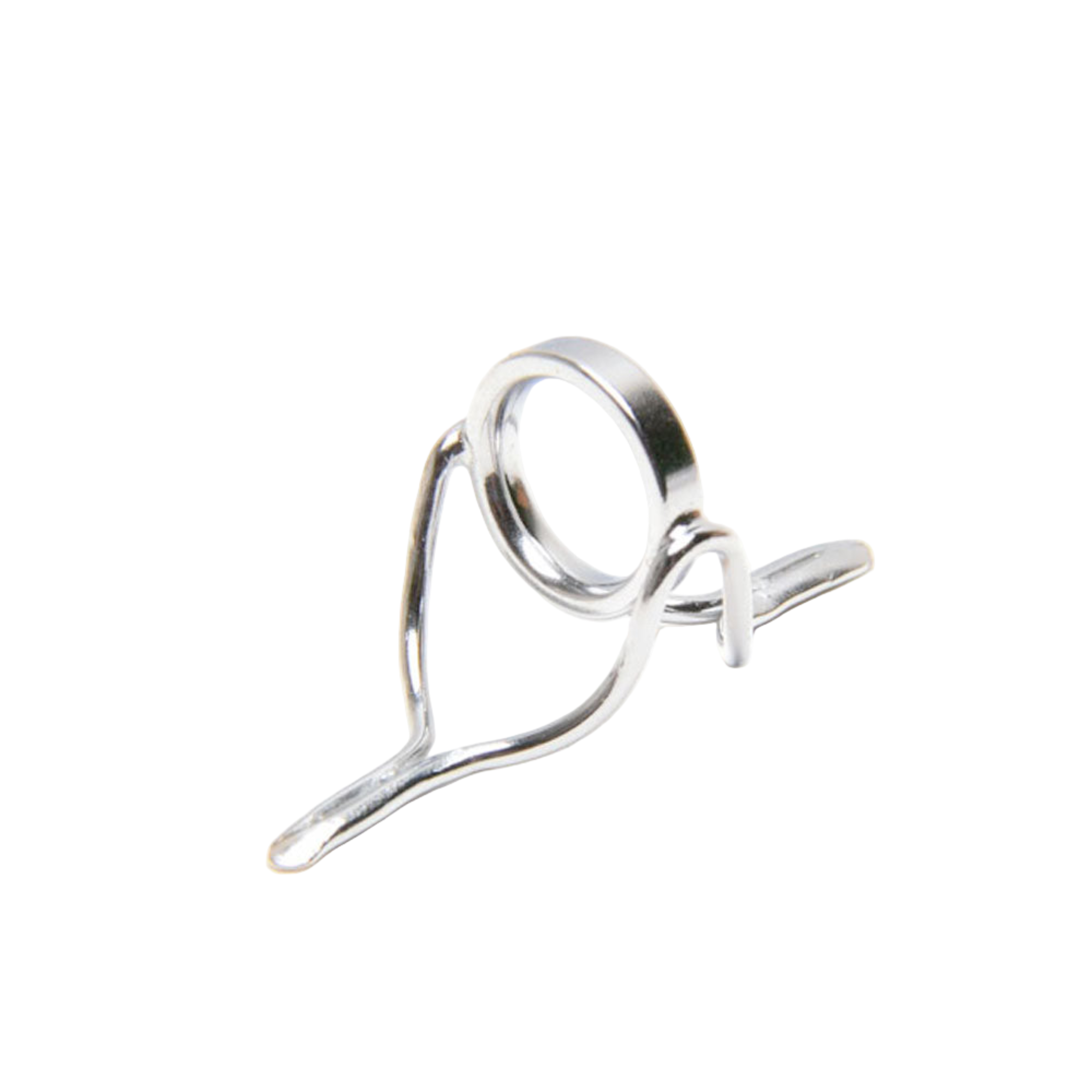 Pacific Bay Wire Frame Boat Rod Guides Model XB & XBB