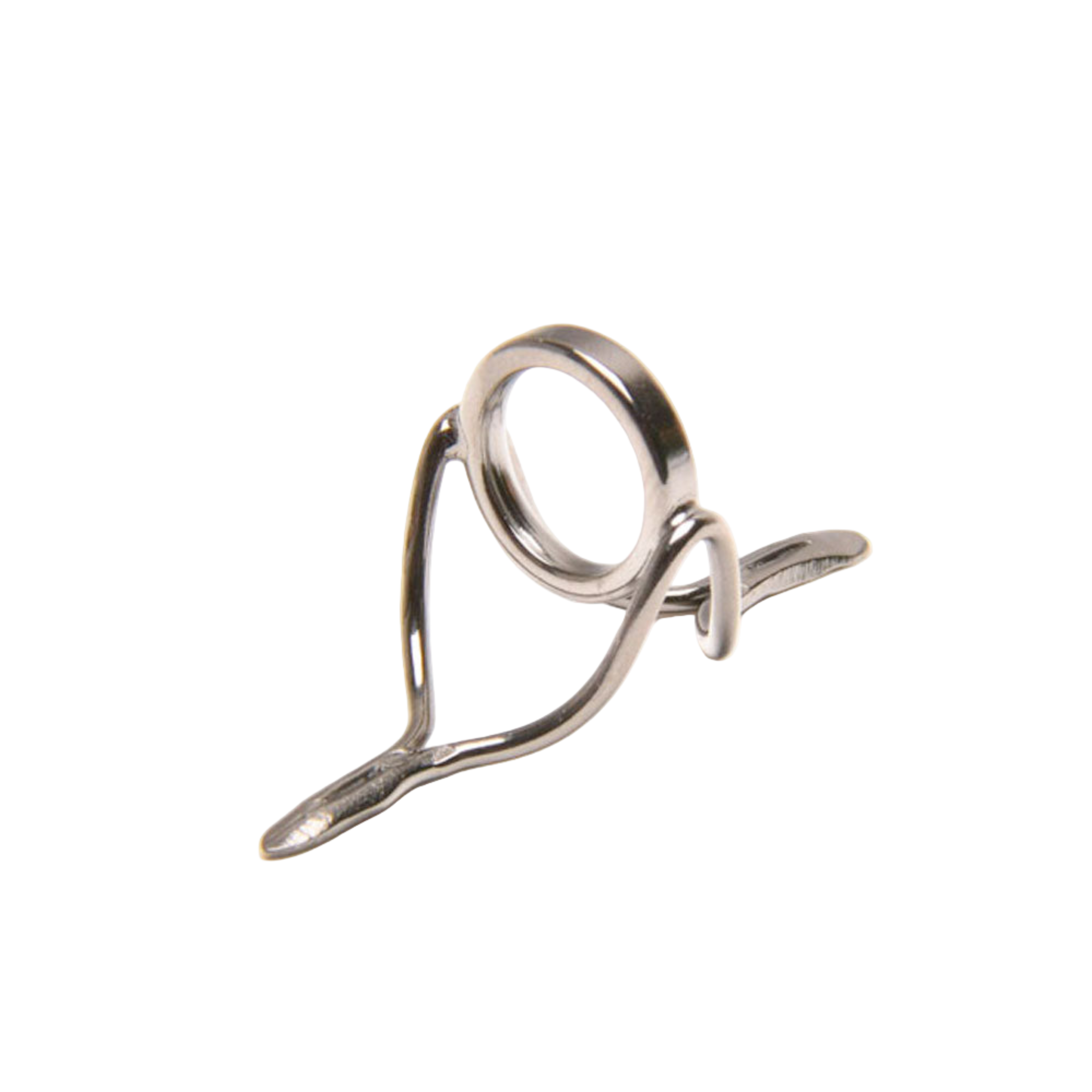 Pacific Bay Wire Frame Boat Rod Guides Model XB & XBB