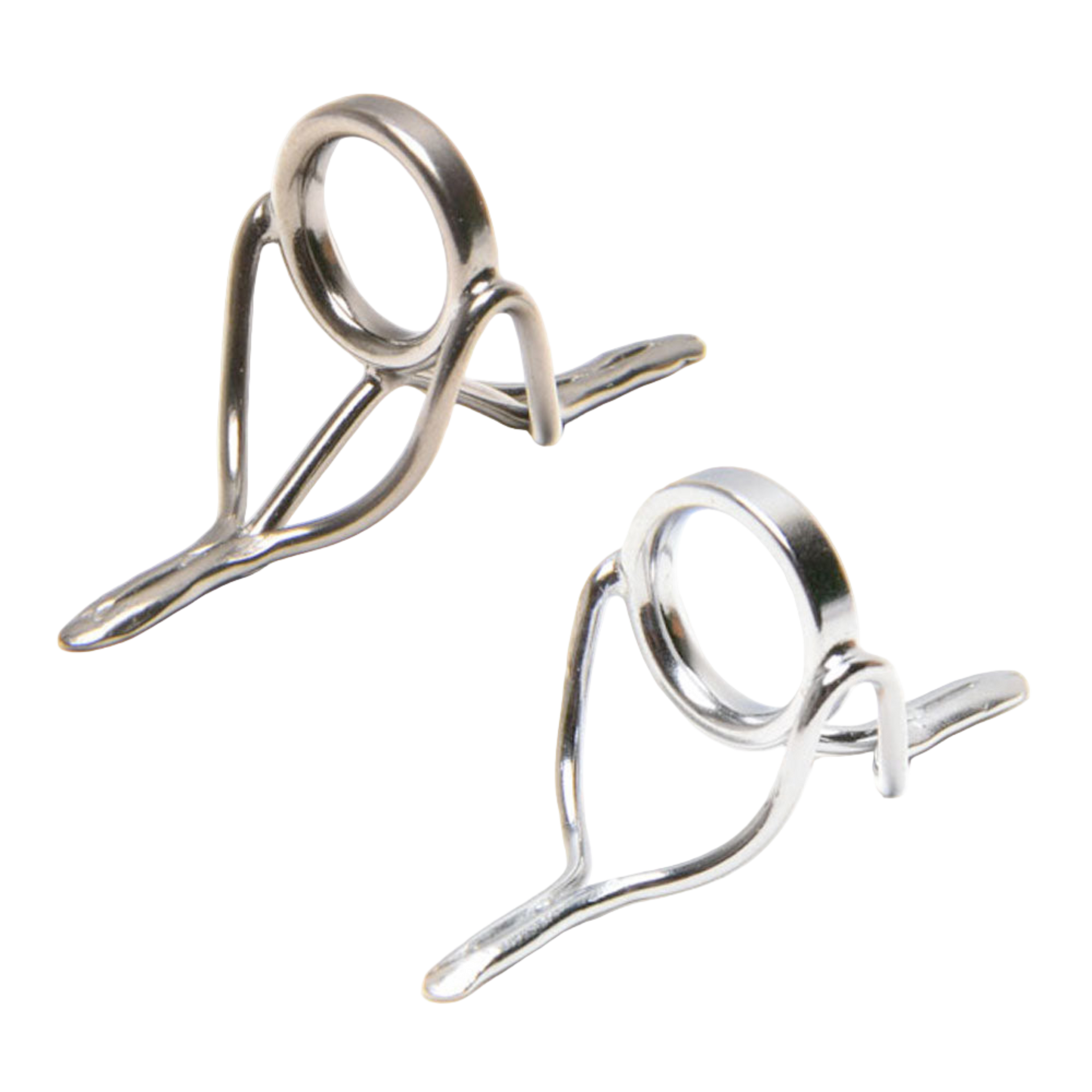 DUBLIN BAY フレーム Pacific Bay Wire Frame Boat Rod Guides Model XB & XBB