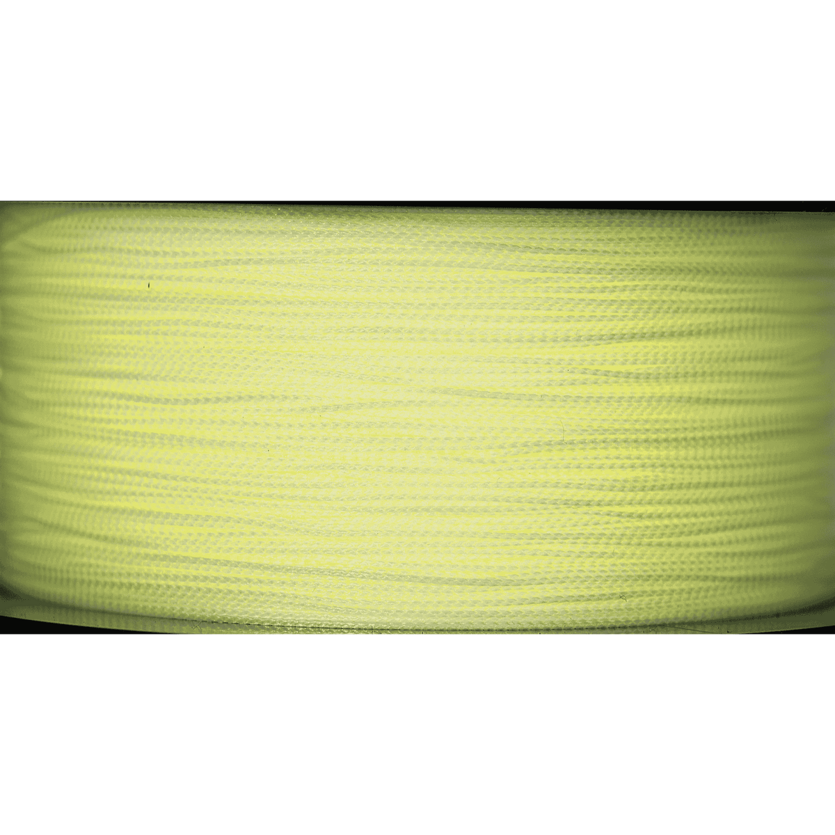 Daiwa XBRAID X8 Sinking Braided Fishing Line