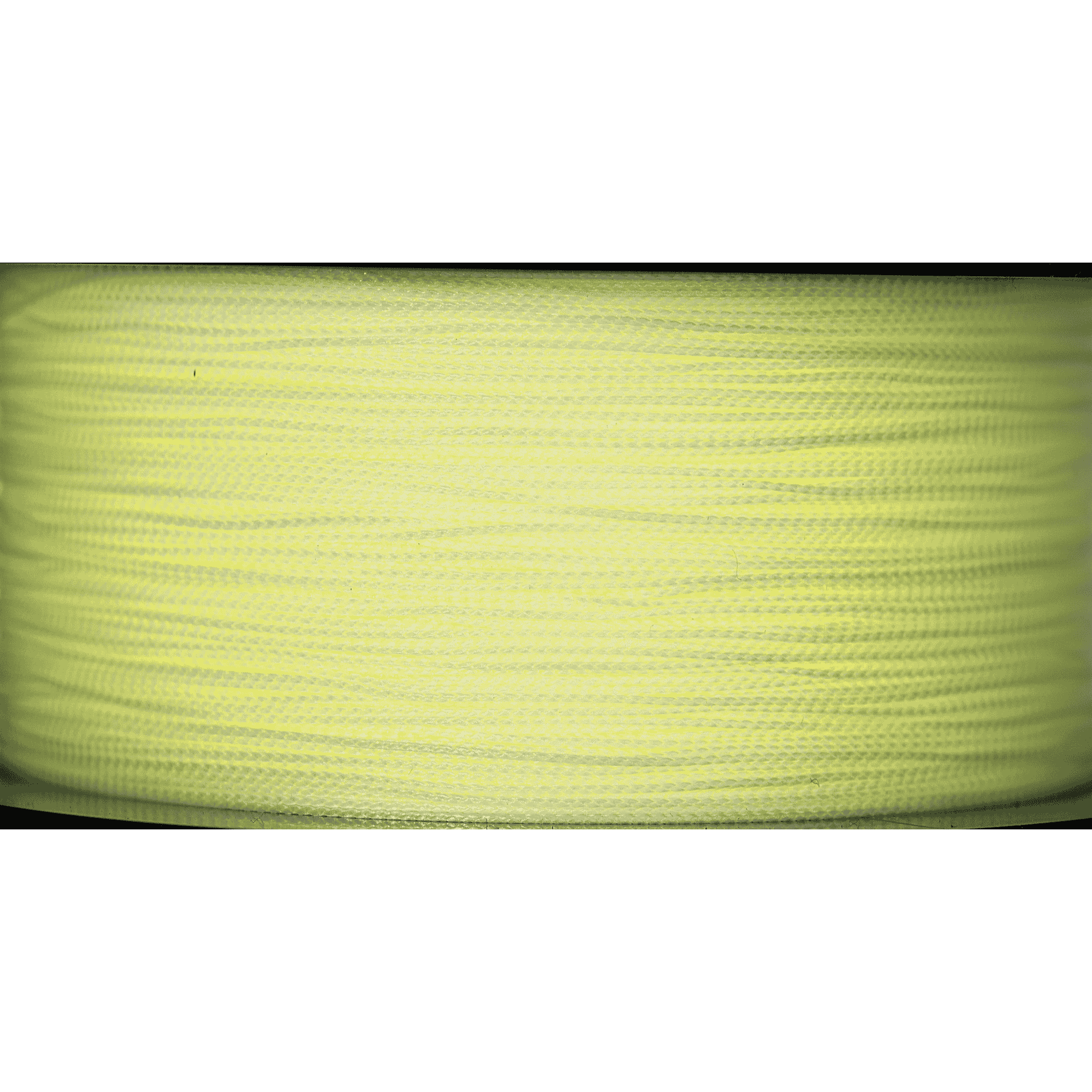 XBraid X8 Sinking Braid