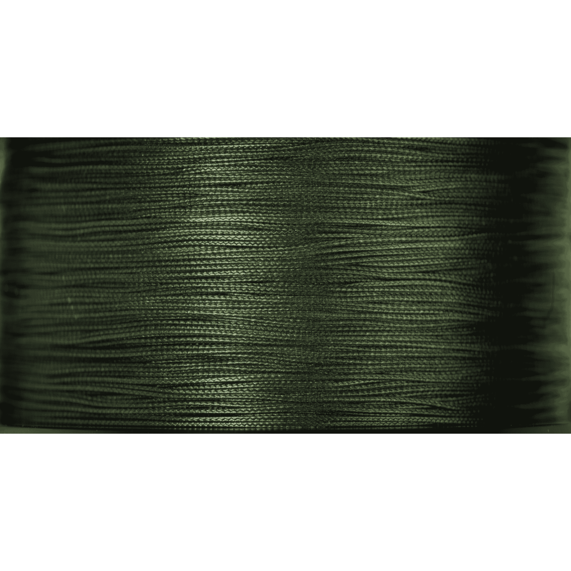 XBraid X8 Braid