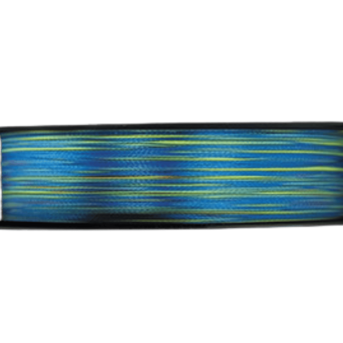 Daiwa XBRAID X8 Jigman Braided Fishing Line