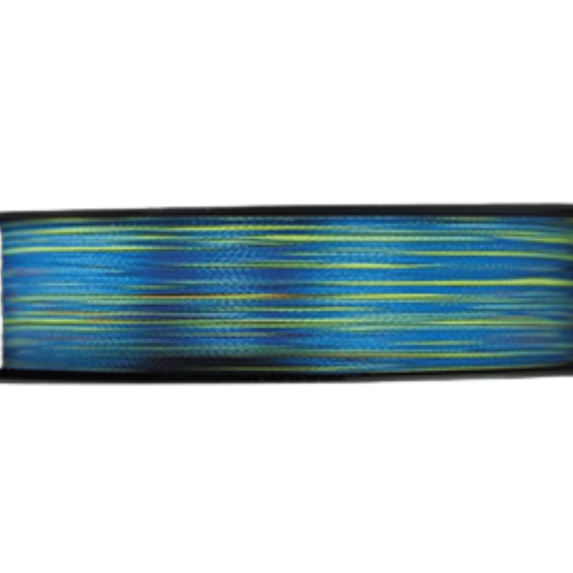 XBraid X8 Jigman Braid