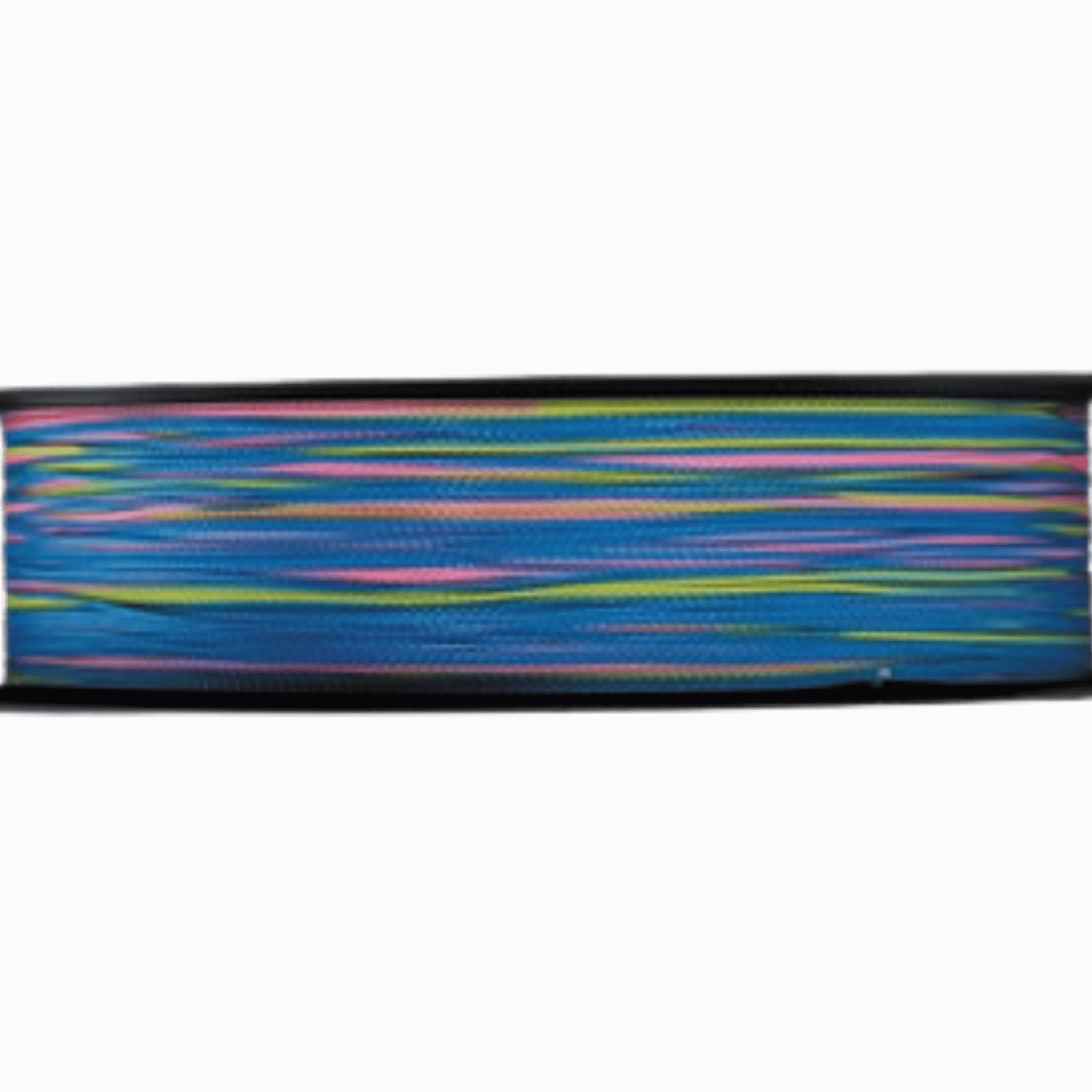 Daiwa XBRAID X9 Full Drag Braided Fishing Line