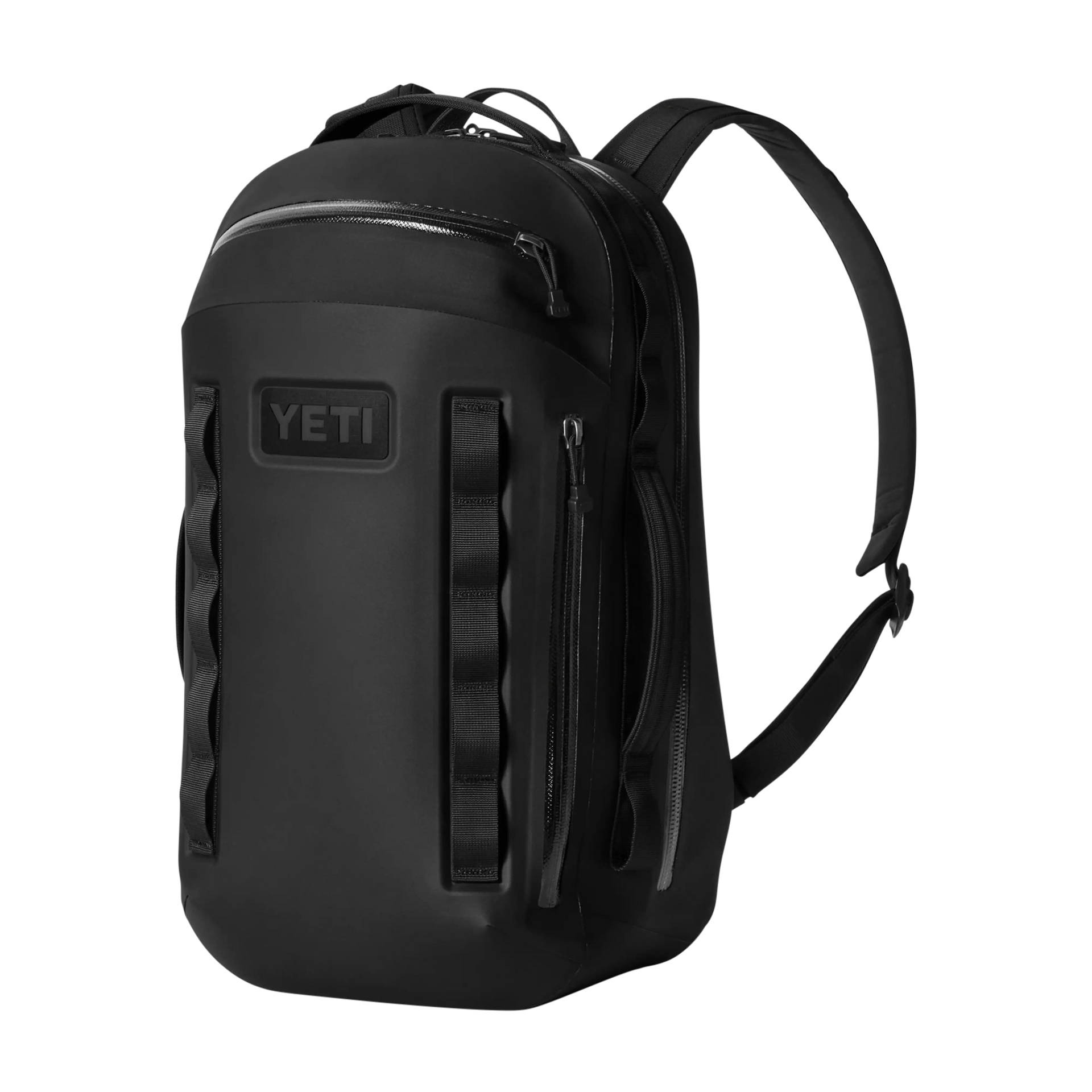 yeti bags near me YETI 25L Cayo Backpack