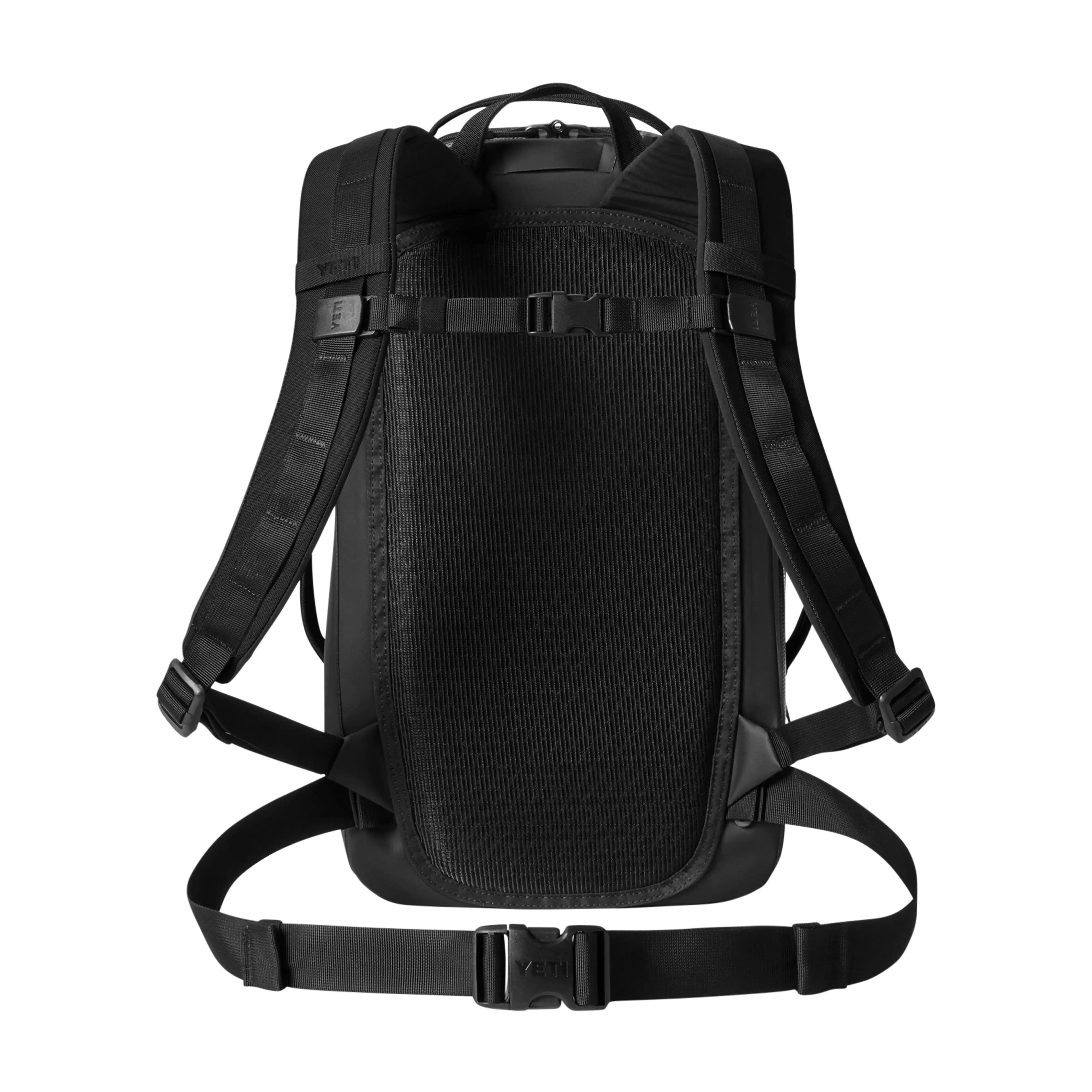 YETI Cayo All-Weather Backpacks
