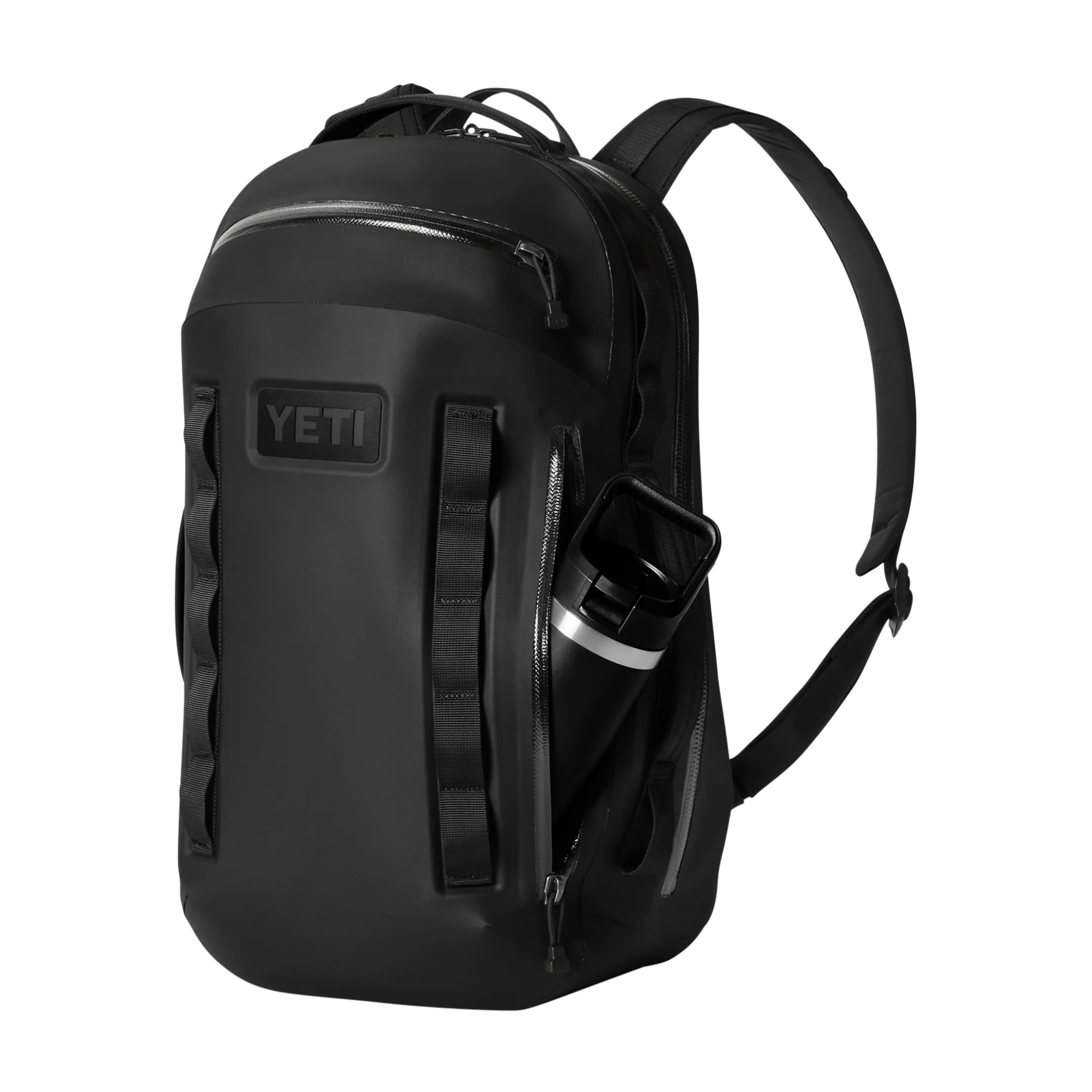 YETI Cayo All-Weather Backpacks