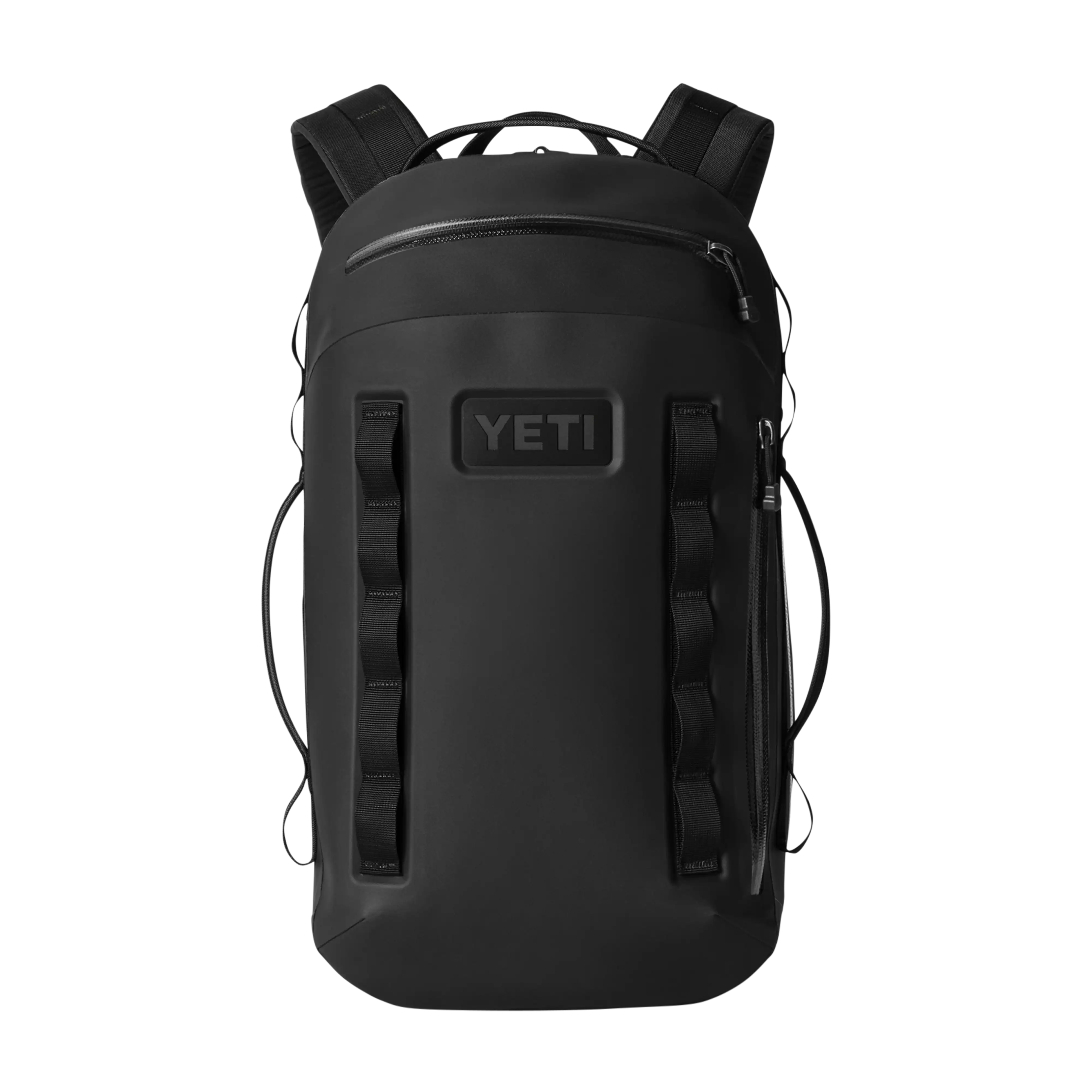 YETI Cayo All-Weather Backpacks