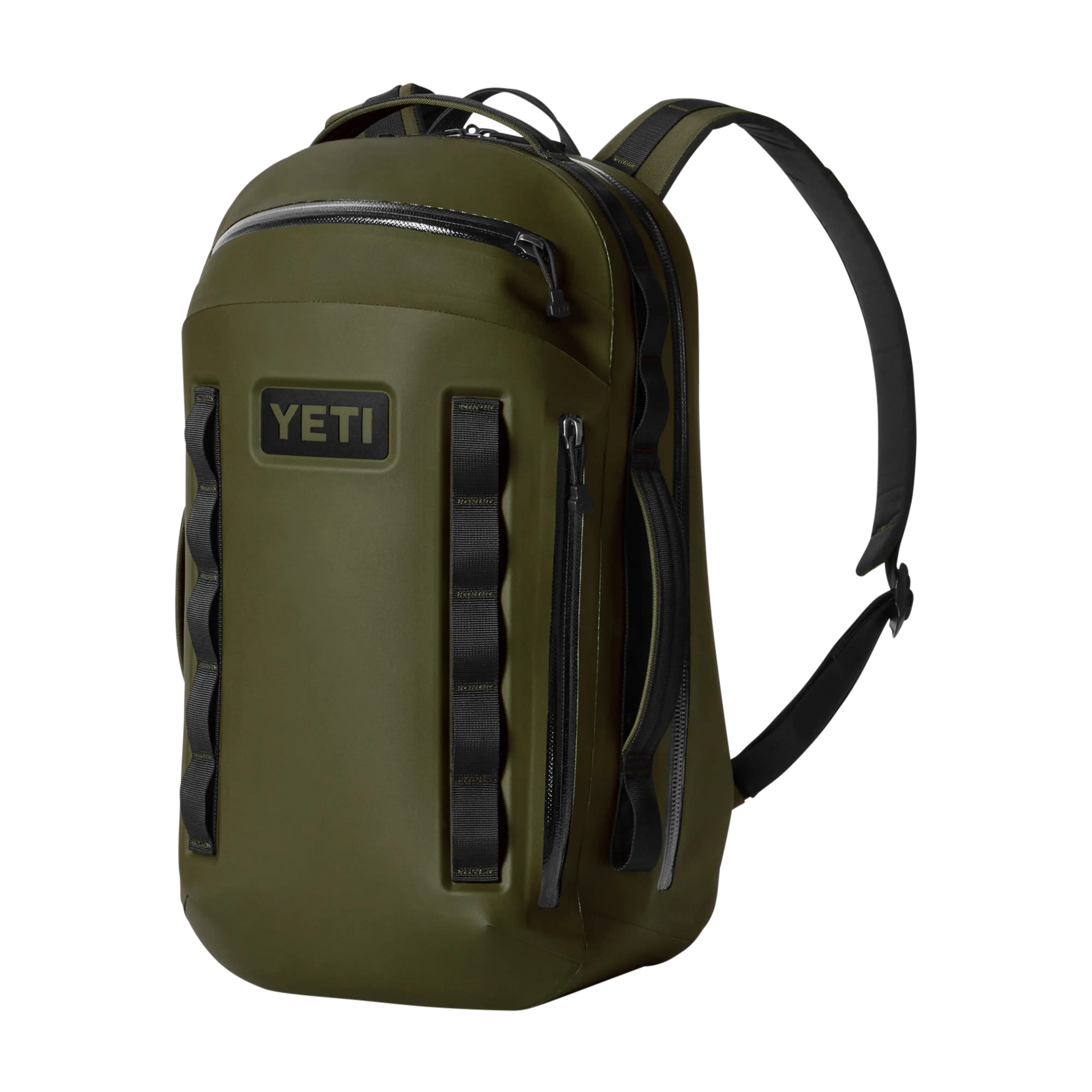 YETI Cayo All-Weather Backpacks