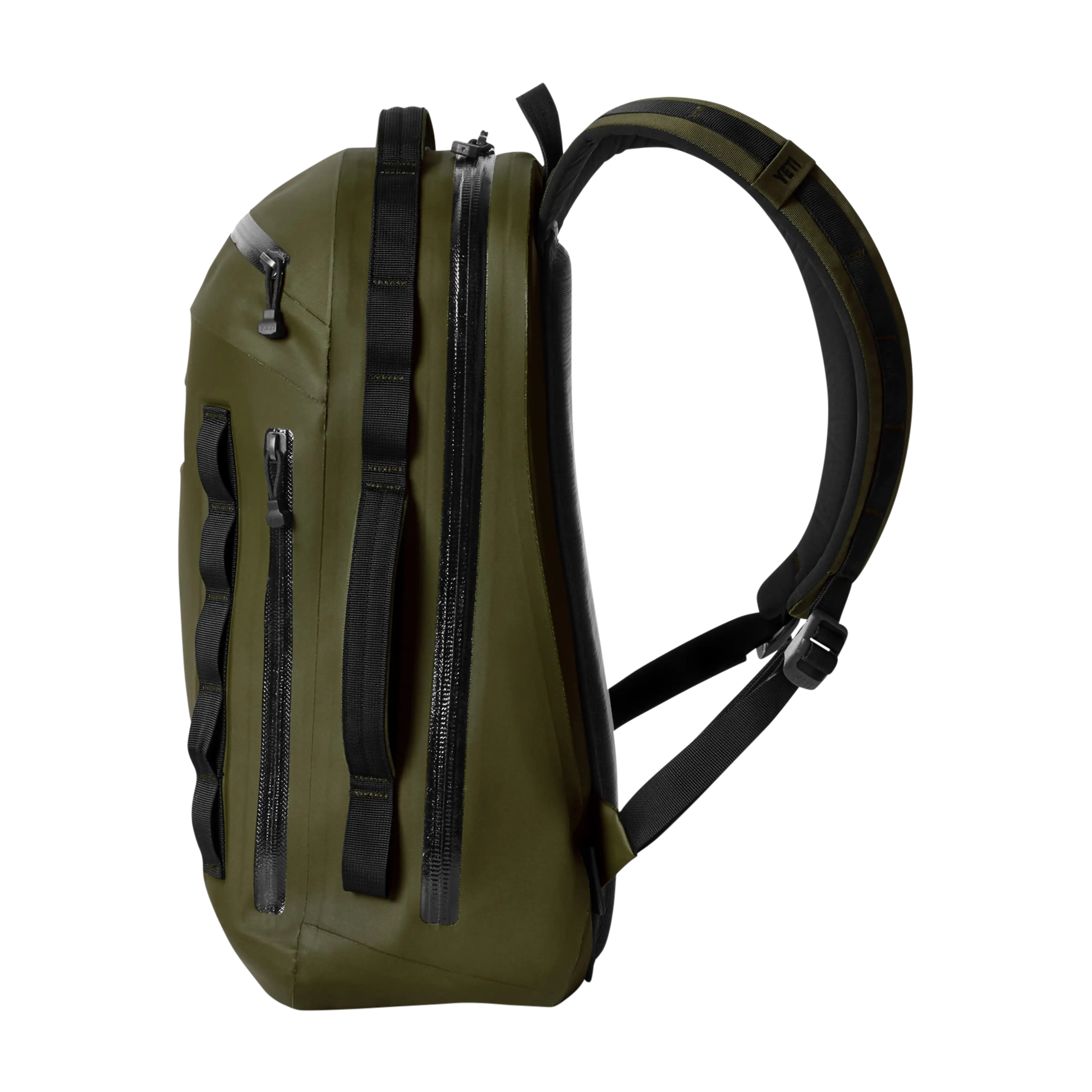 YETI Cayo All-Weather Backpacks